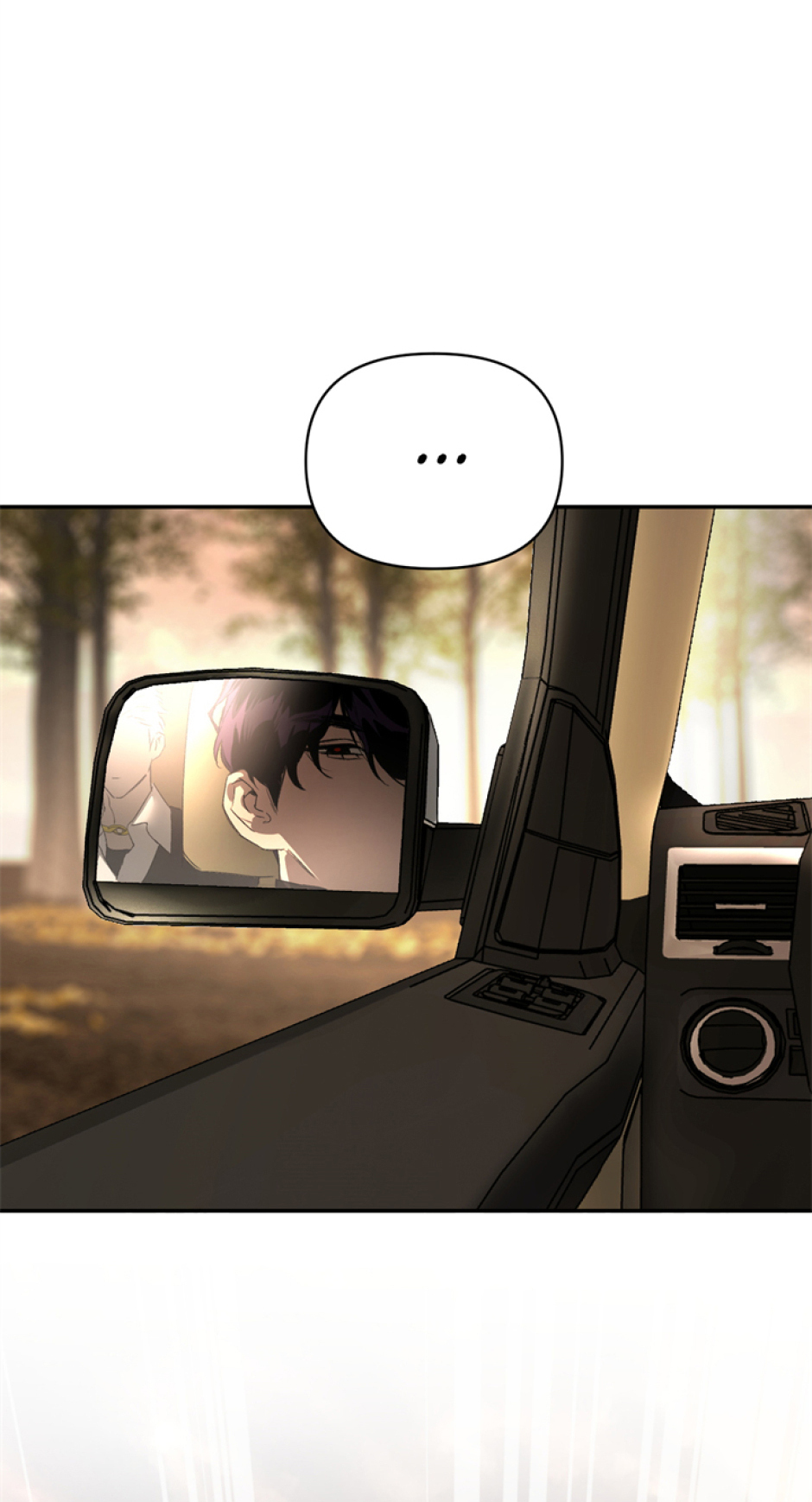 The Evil Ring Chapter 70 - Page 32