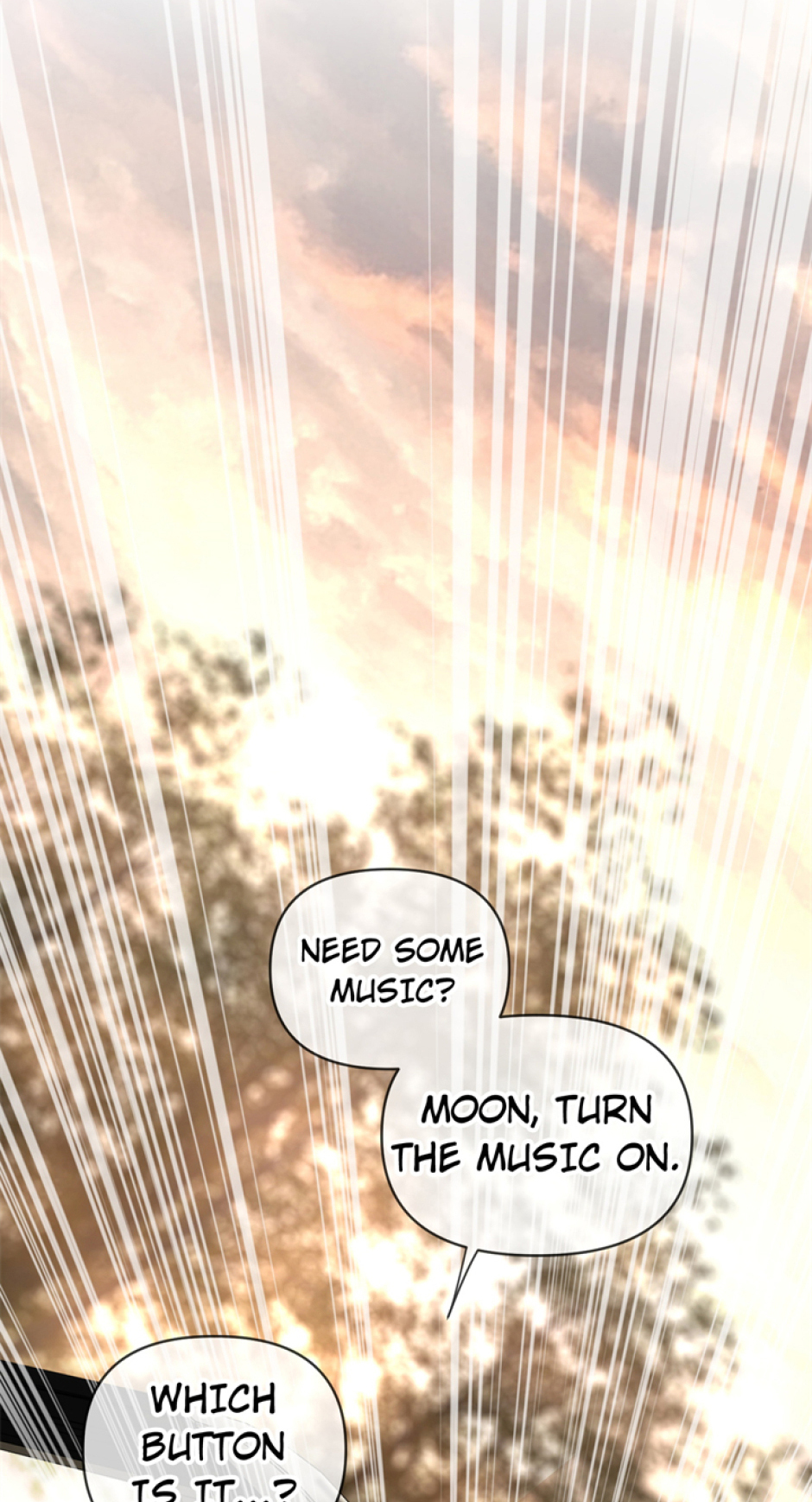 The Evil Ring Chapter 70 - Page 33