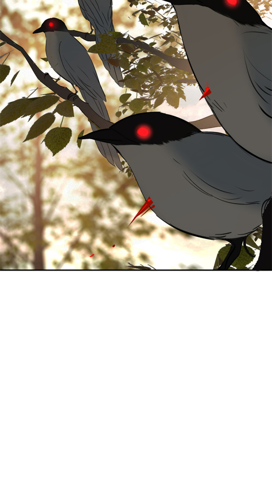 The Evil Ring Chapter 70 - Page 37