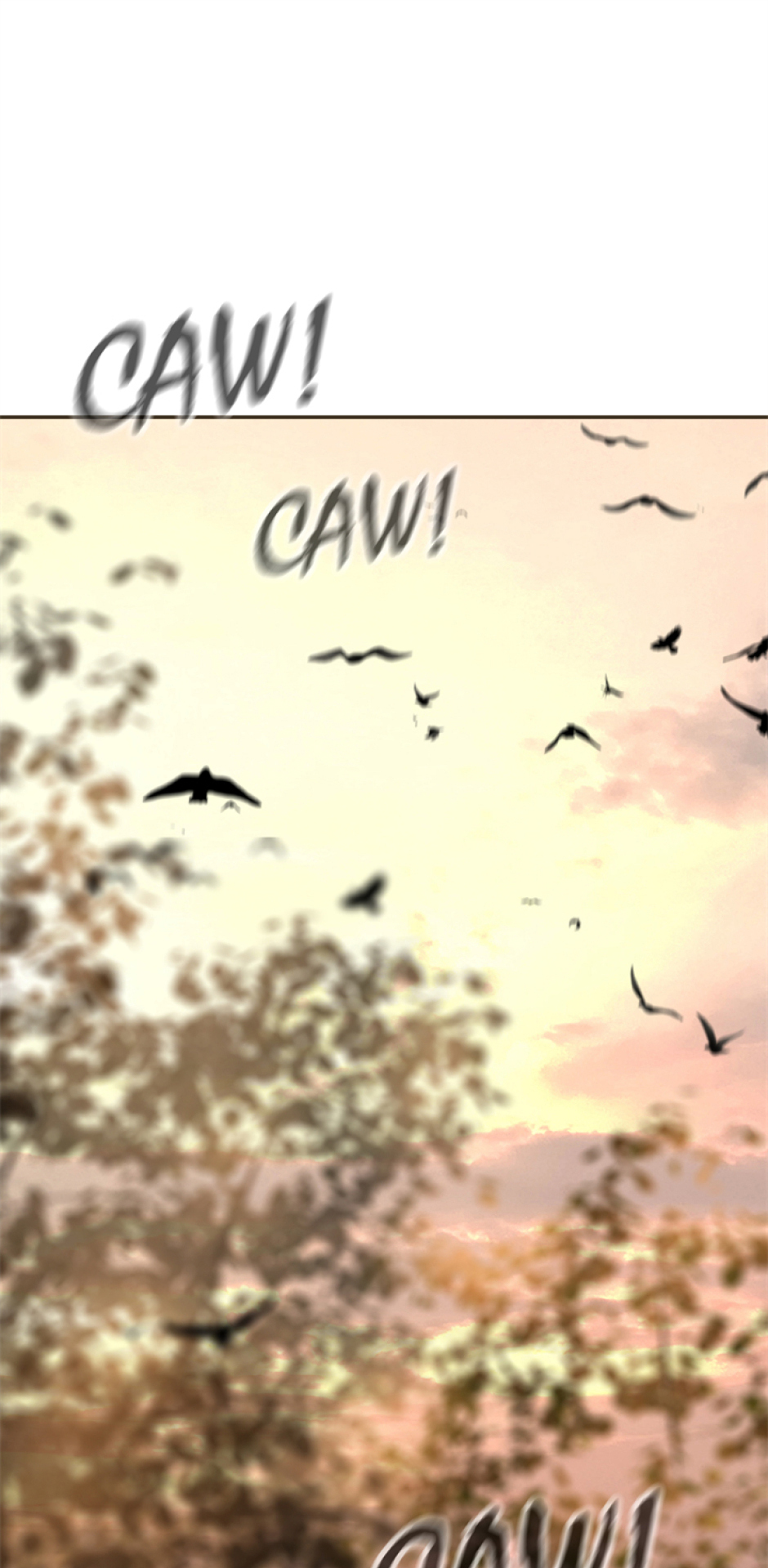 The Evil Ring Chapter 70 - Page 38