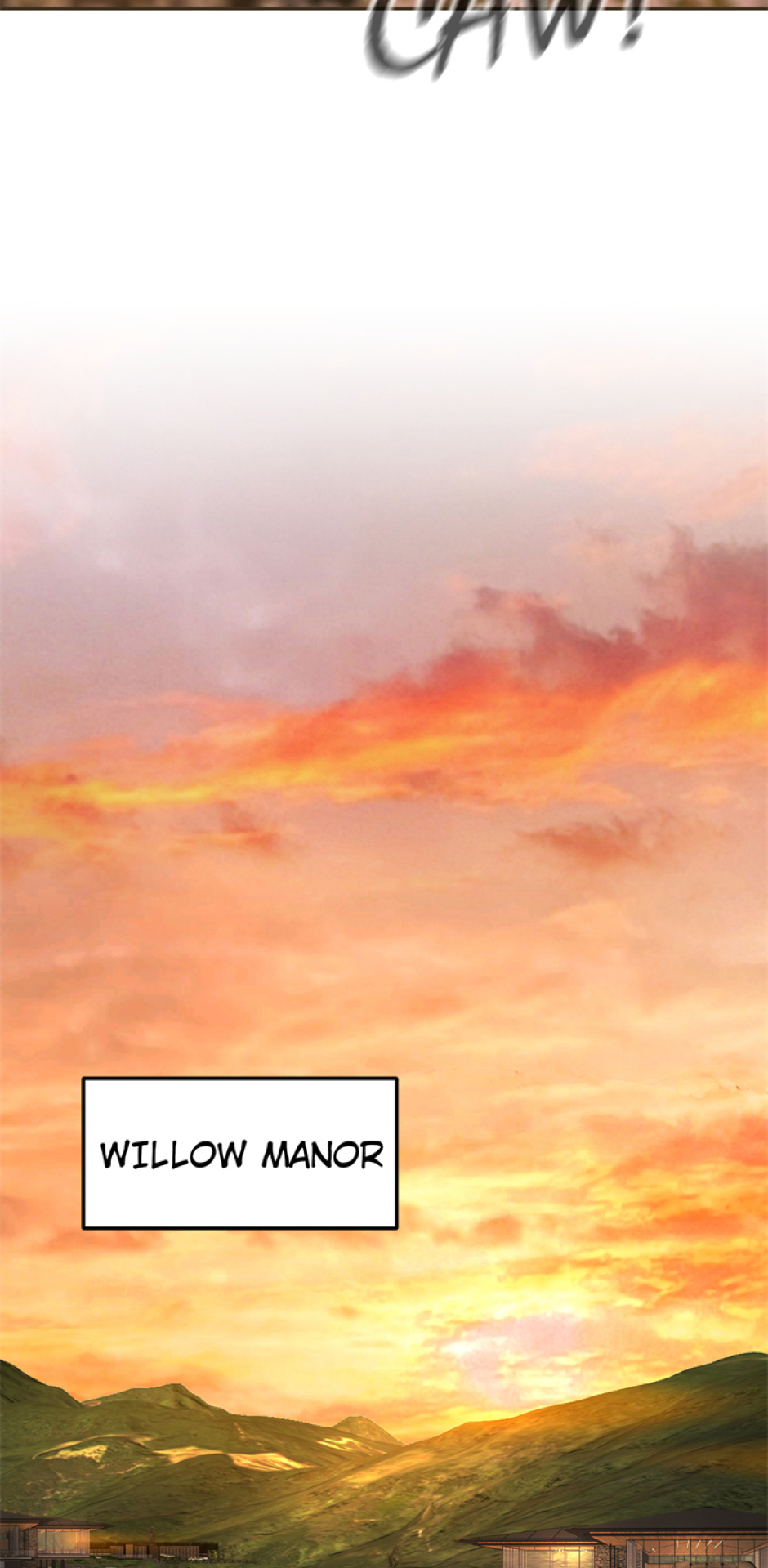 The Evil Ring Chapter 70 - Page 39
