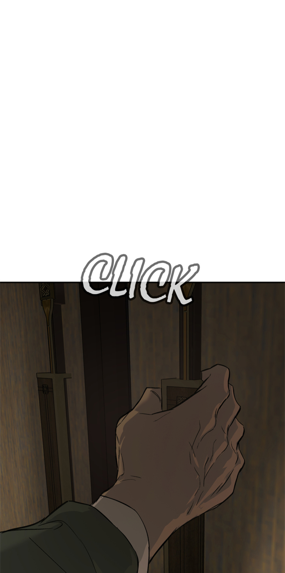 The Evil Ring Chapter 70 - Page 45