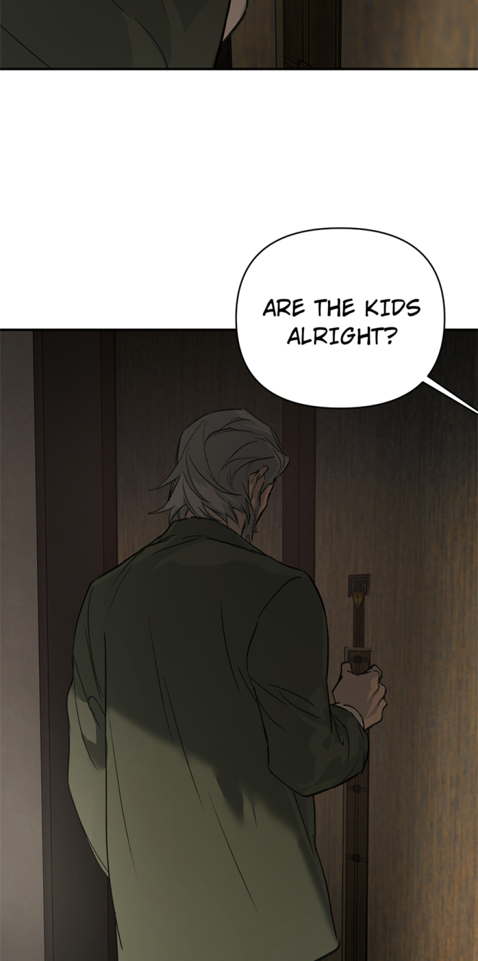 The Evil Ring Chapter 70 - Page 46