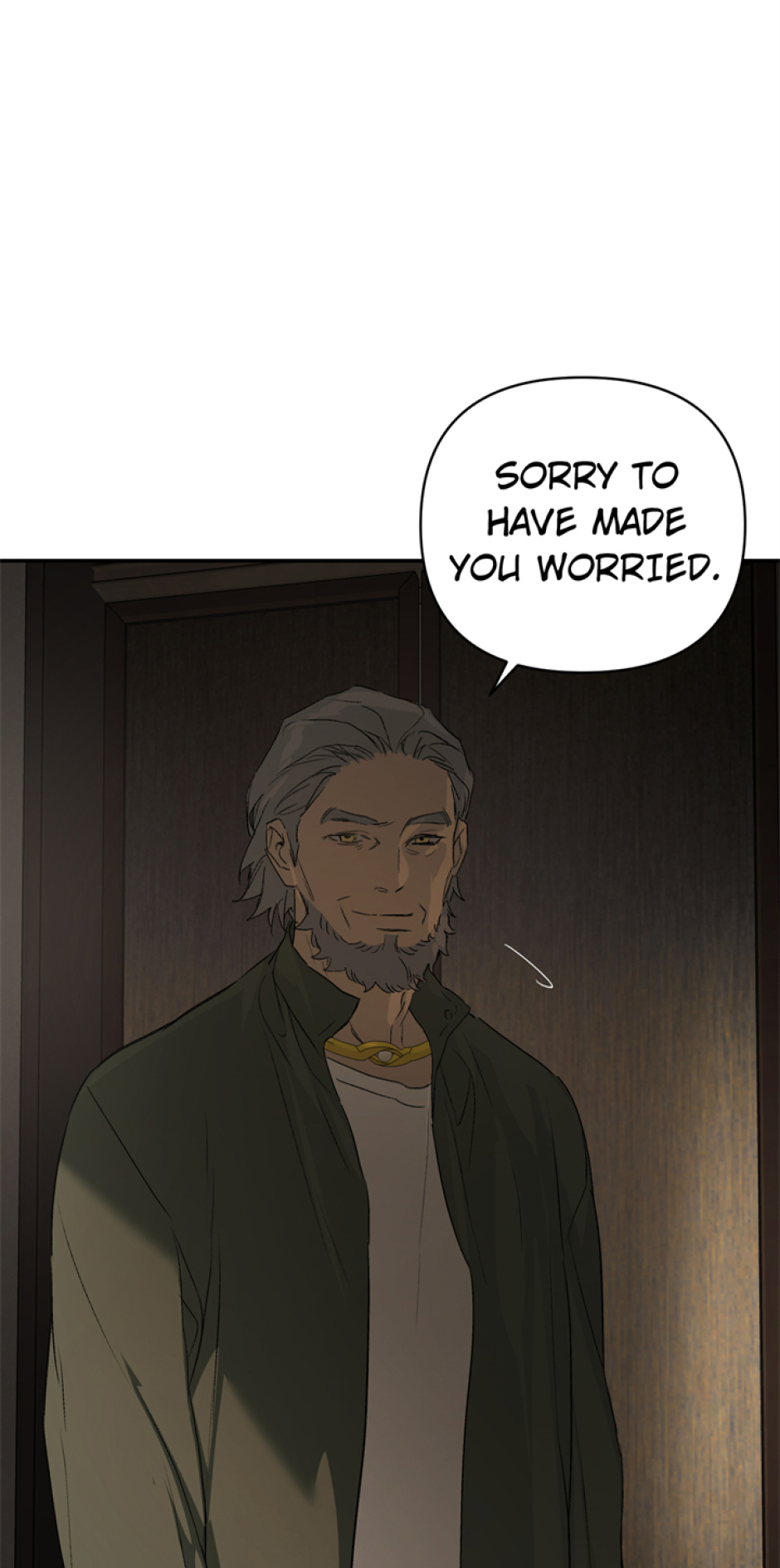 The Evil Ring Chapter 70 - Page 48