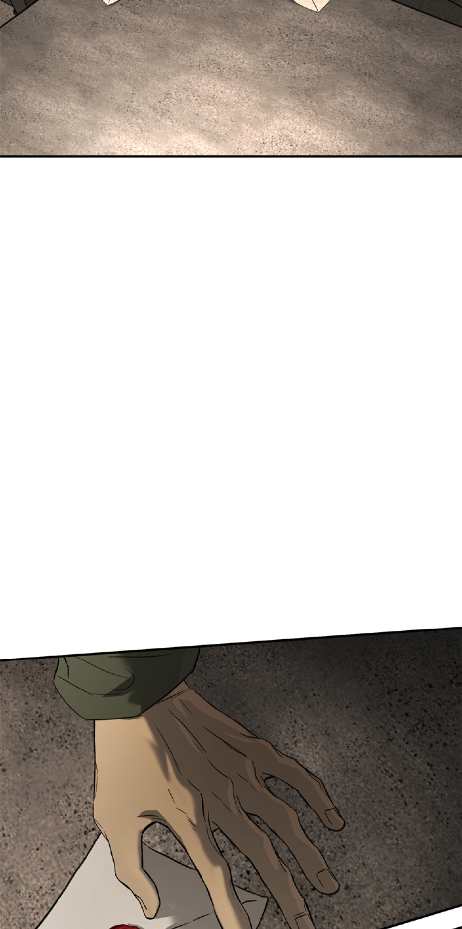 The Evil Ring Chapter 70 - Page 50