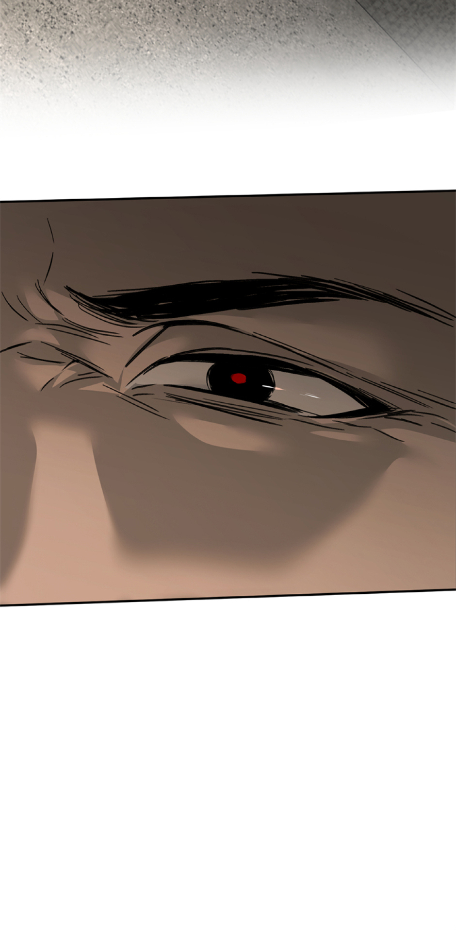 The Evil Ring Chapter 70 - Page 58