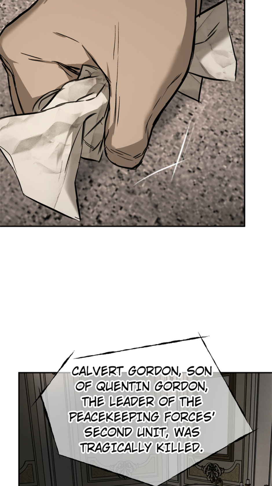 The Evil Ring Chapter 70 - Page 62