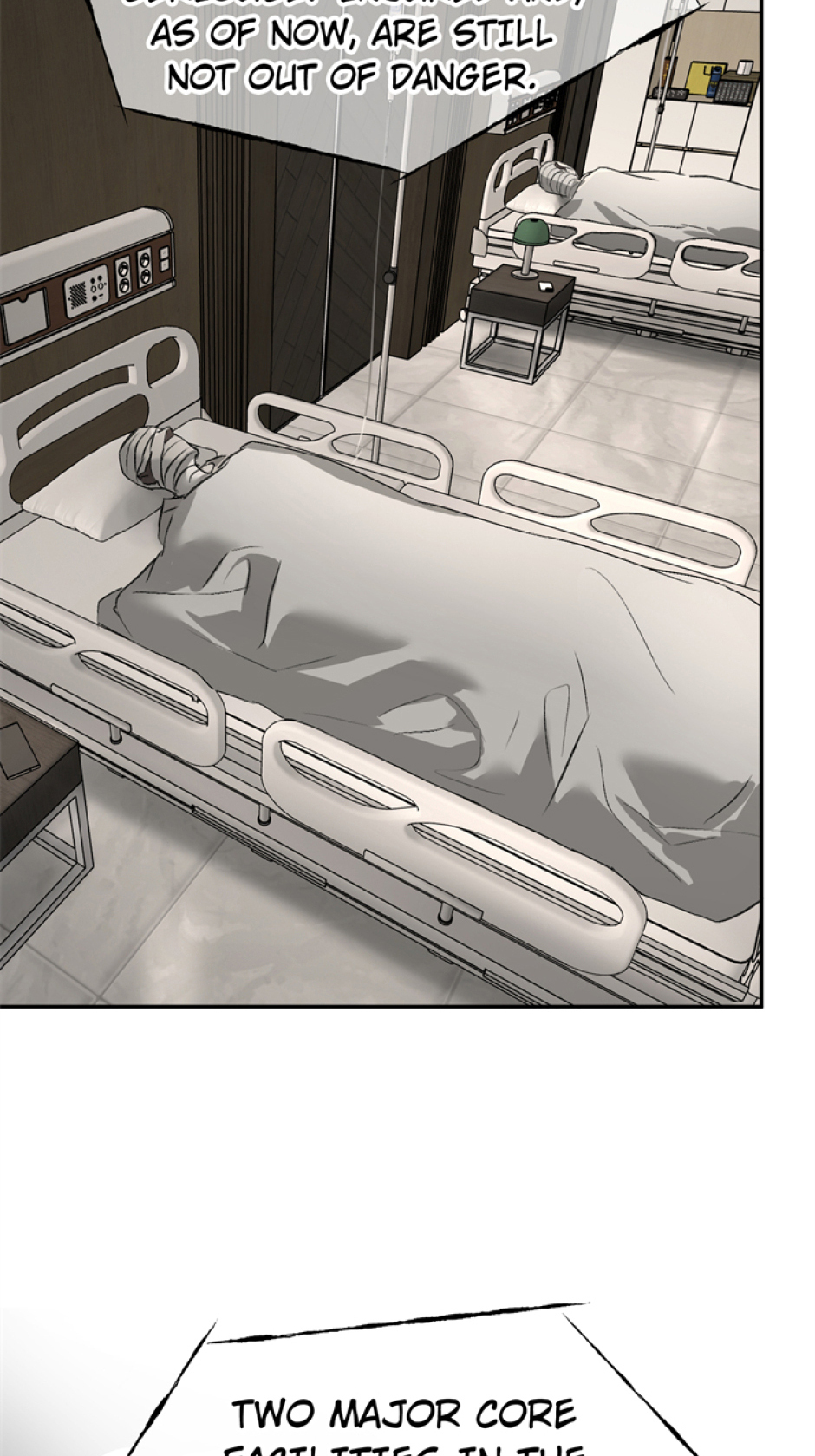The Evil Ring Chapter 70 - Page 64