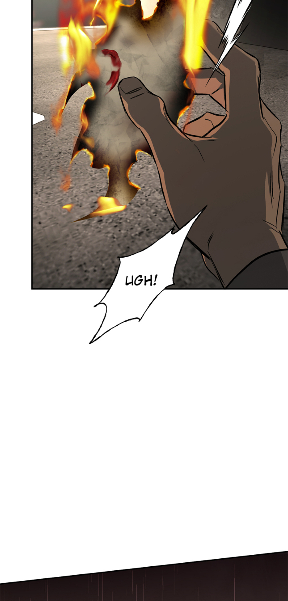 The Evil Ring Chapter 70 - Page 76