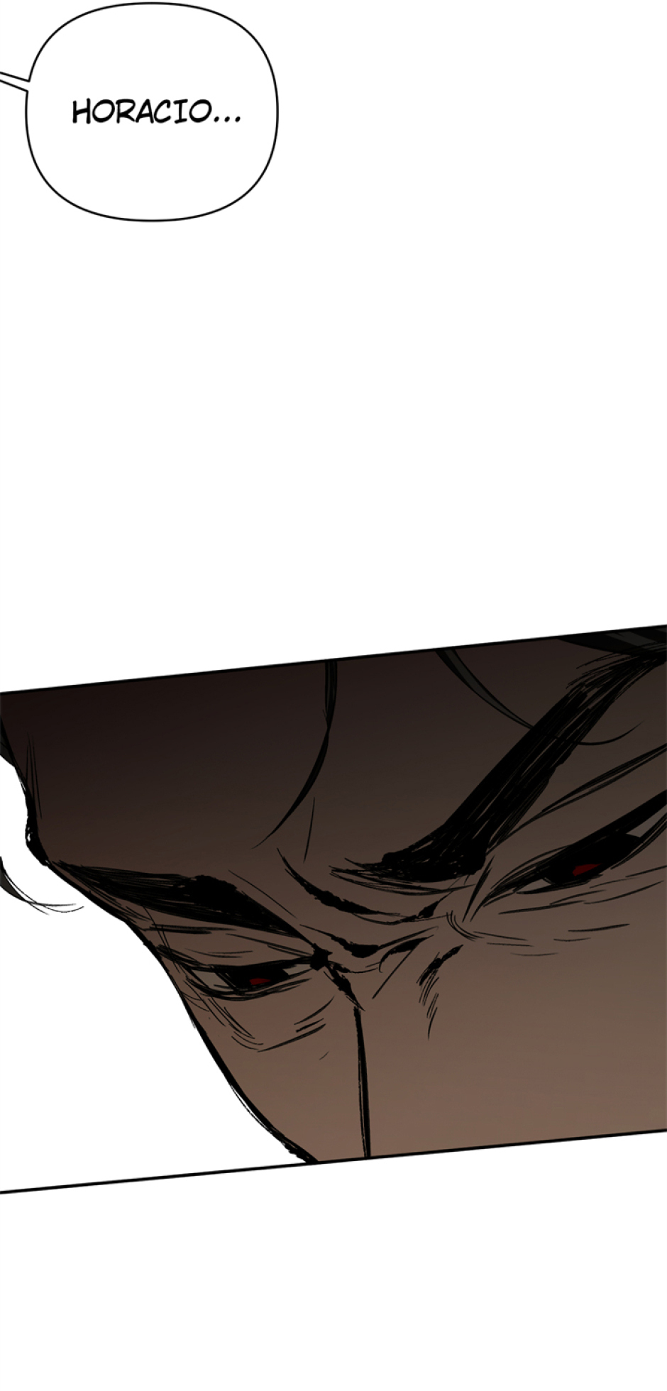 The Evil Ring Chapter 70 - Page 78