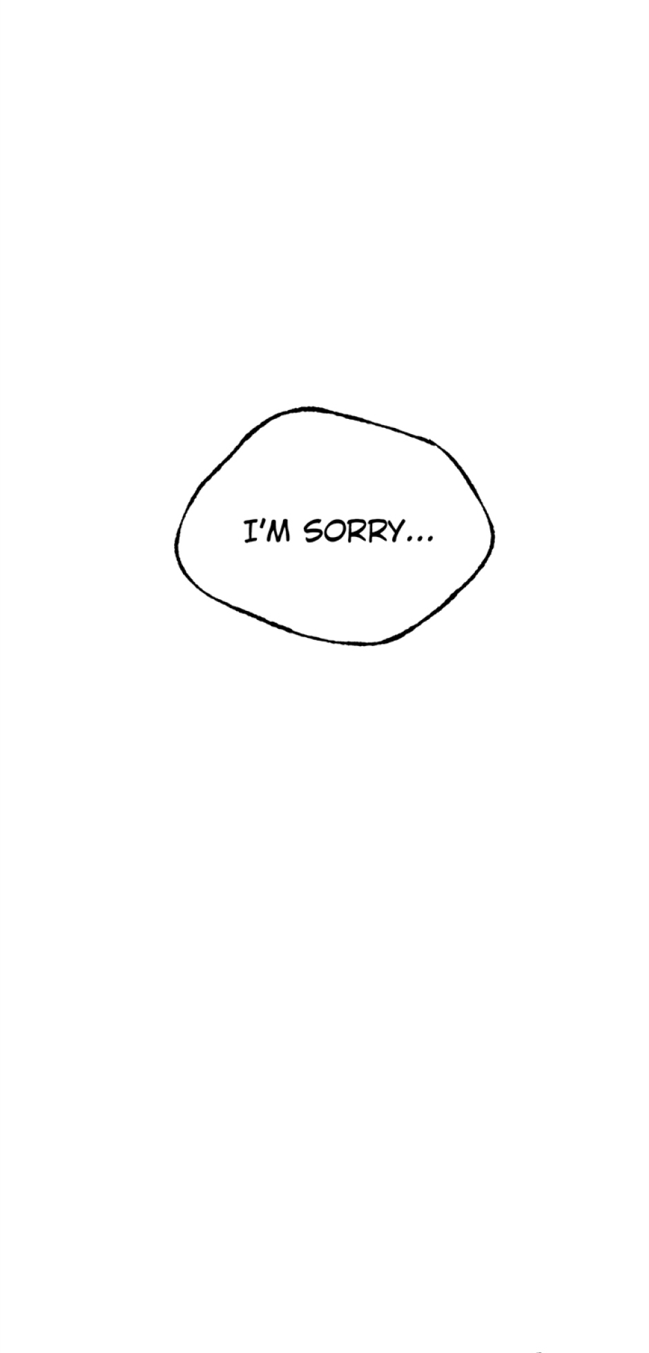 The Evil Ring Chapter 70 - Page 79