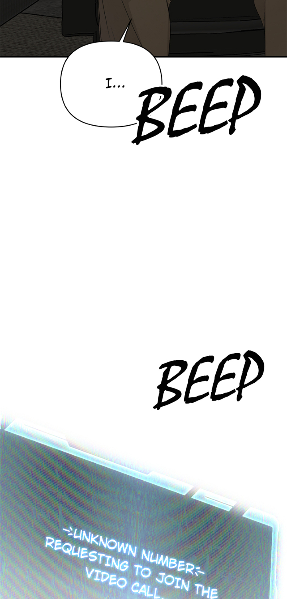 The Evil Ring Chapter 70 - Page 82