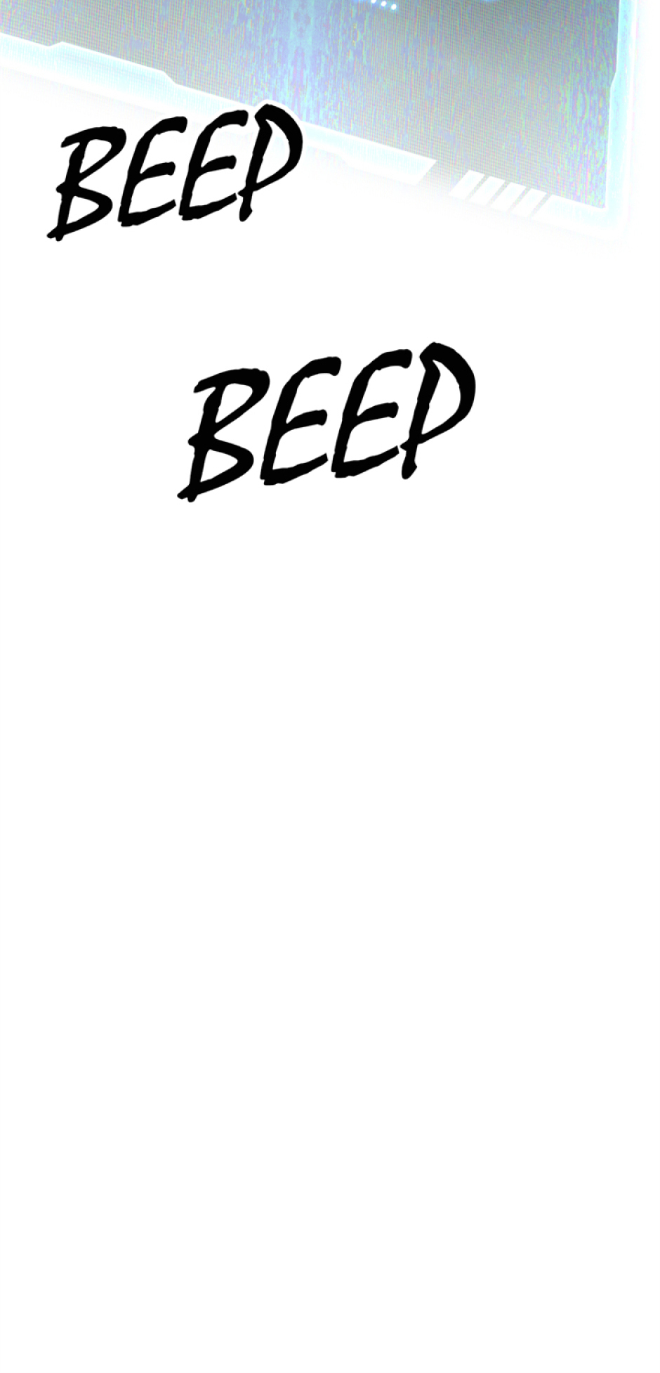 The Evil Ring Chapter 70 - Page 83