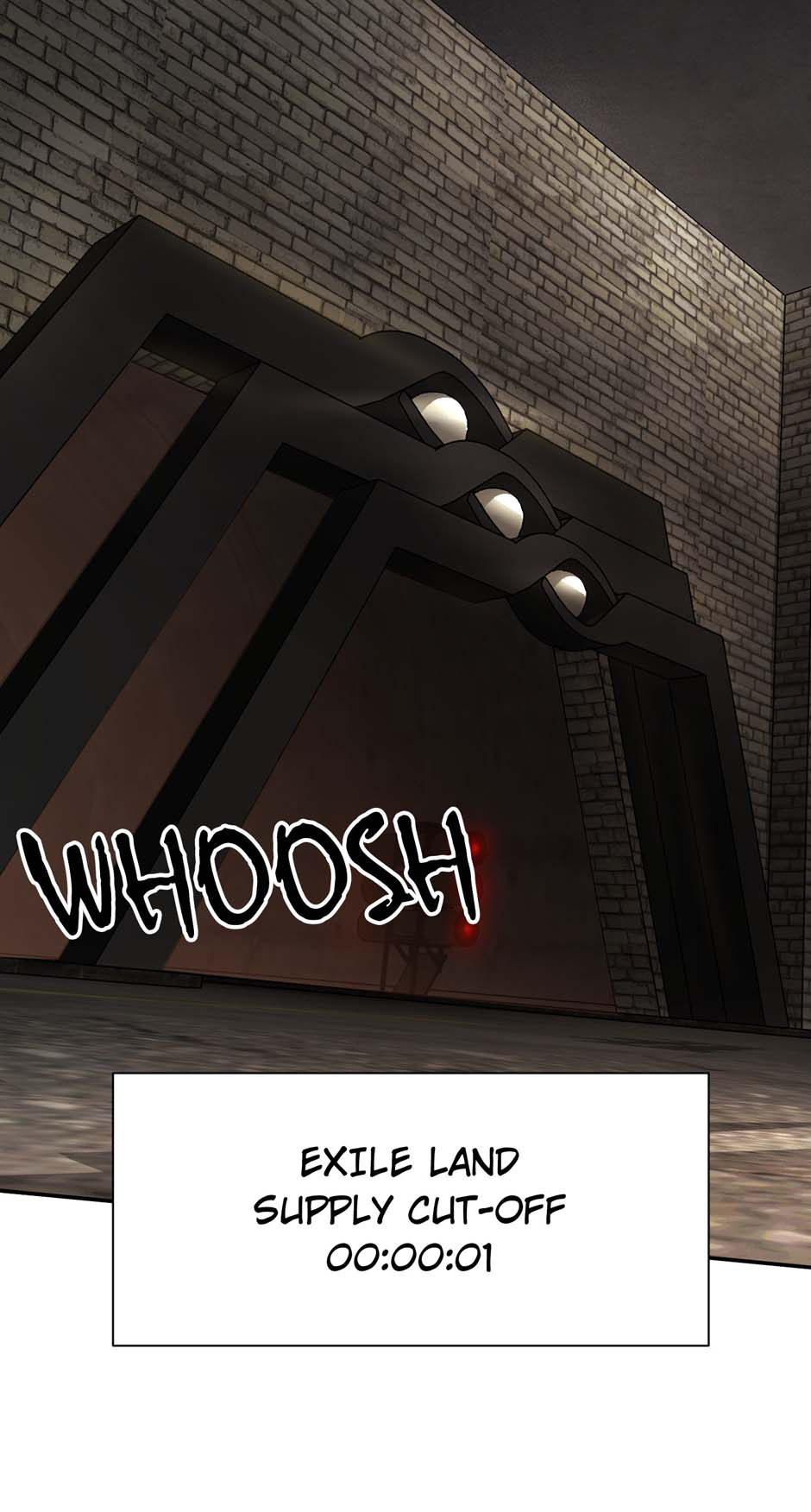 The Evil Ring Chapter 71 - Page 20