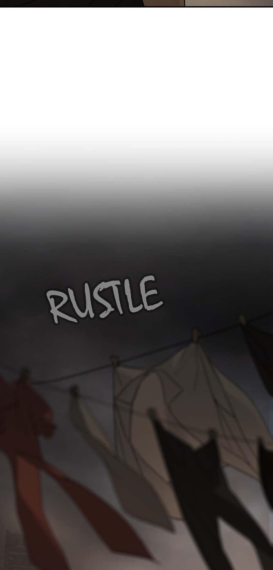 The Evil Ring Chapter 71 - Page 29