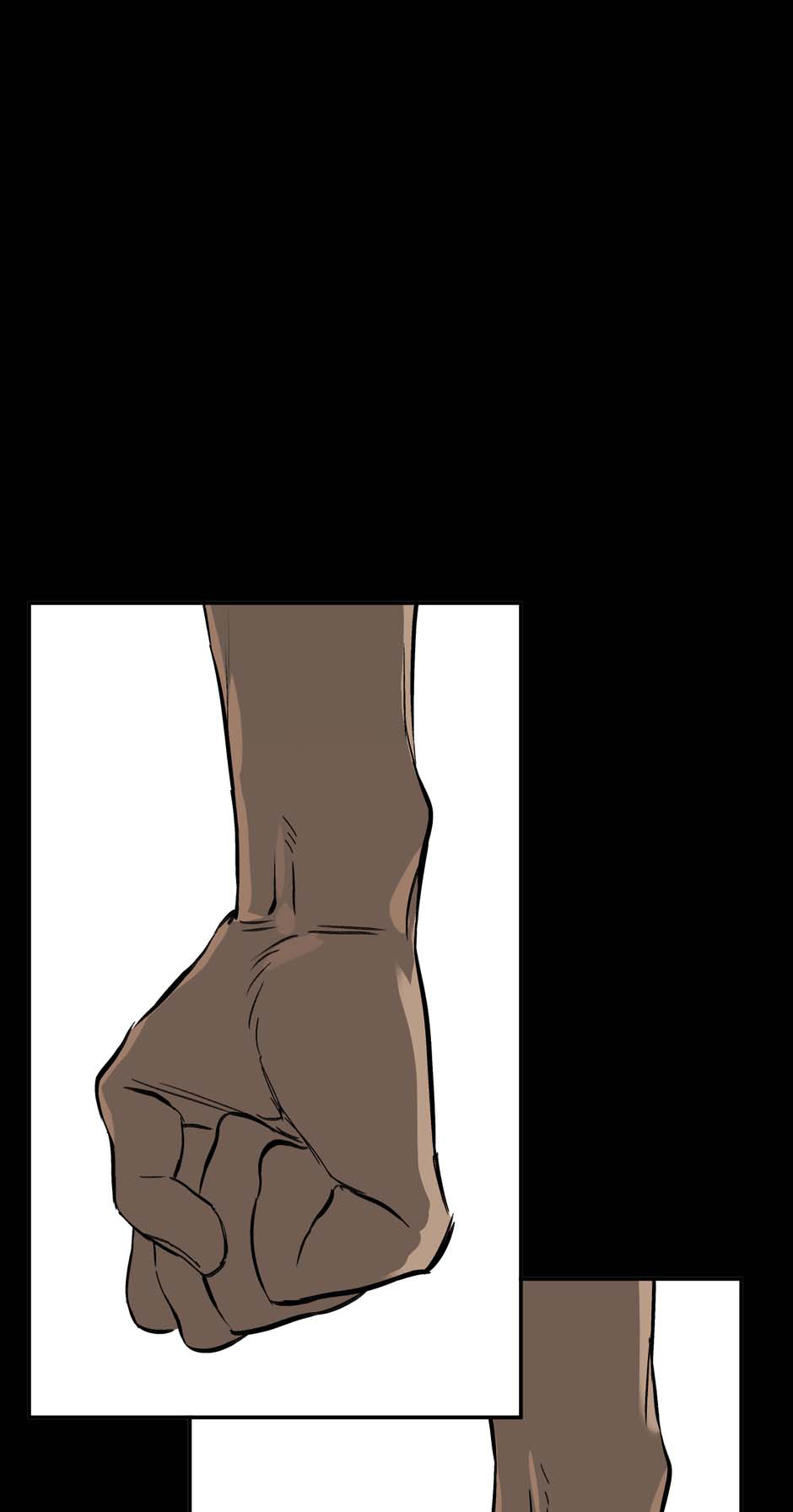 The Evil Ring Chapter 71 - Page 34