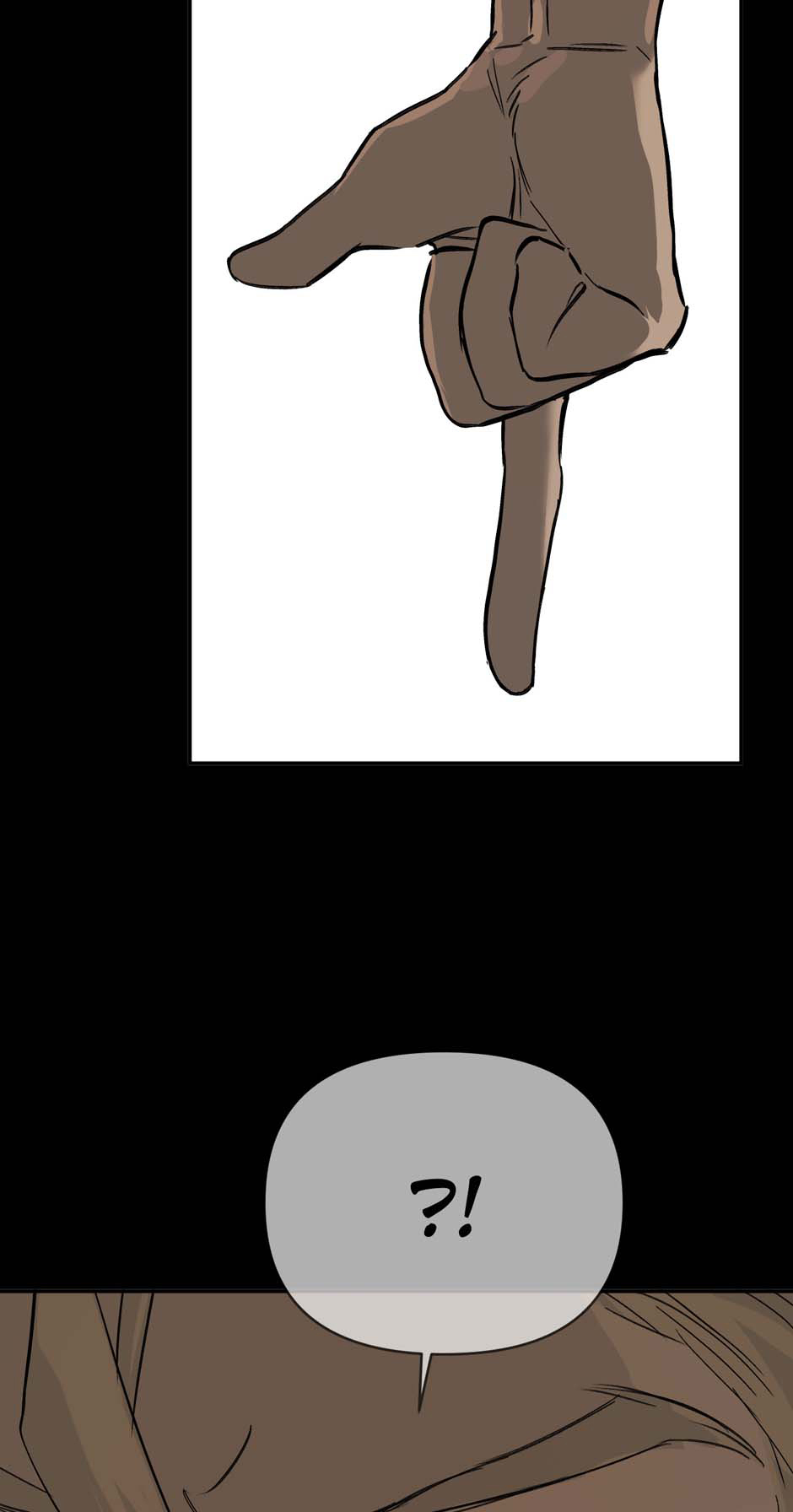 The Evil Ring Chapter 71 - Page 35