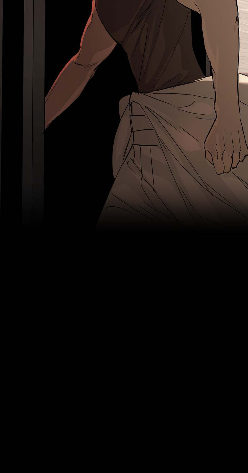 The Evil Ring Chapter 71 - Page 38