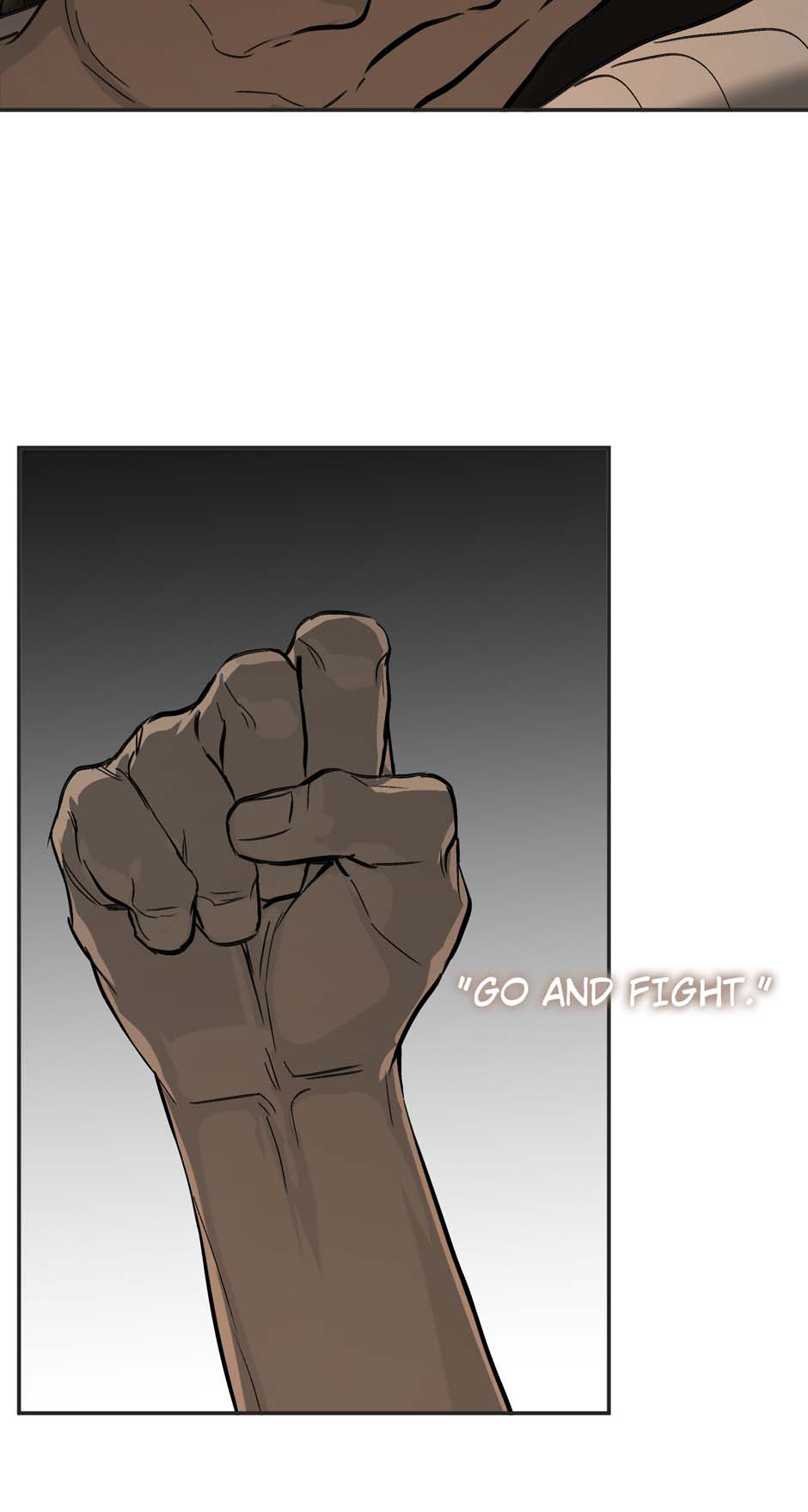 The Evil Ring Chapter 71 - Page 40