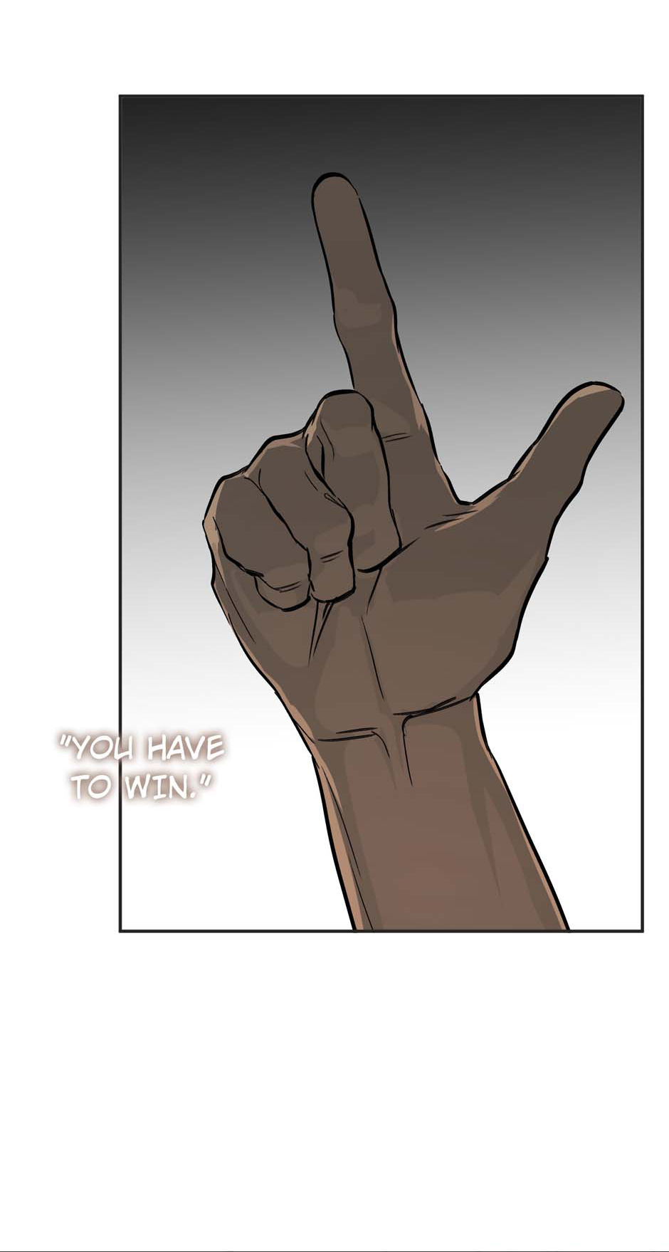 The Evil Ring Chapter 71 - Page 41