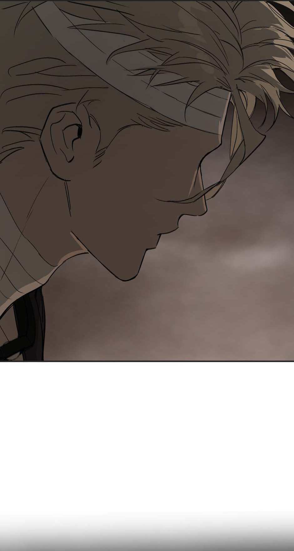 The Evil Ring Chapter 71 - Page 42