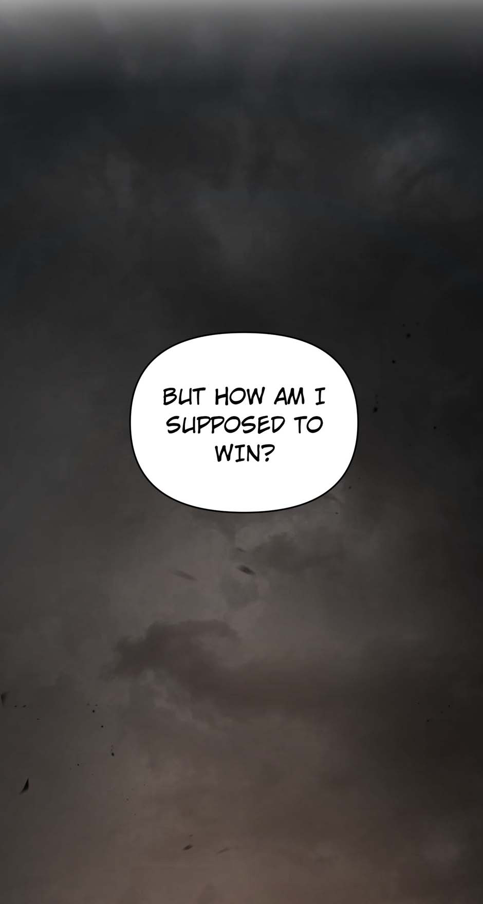 The Evil Ring Chapter 71 - Page 43