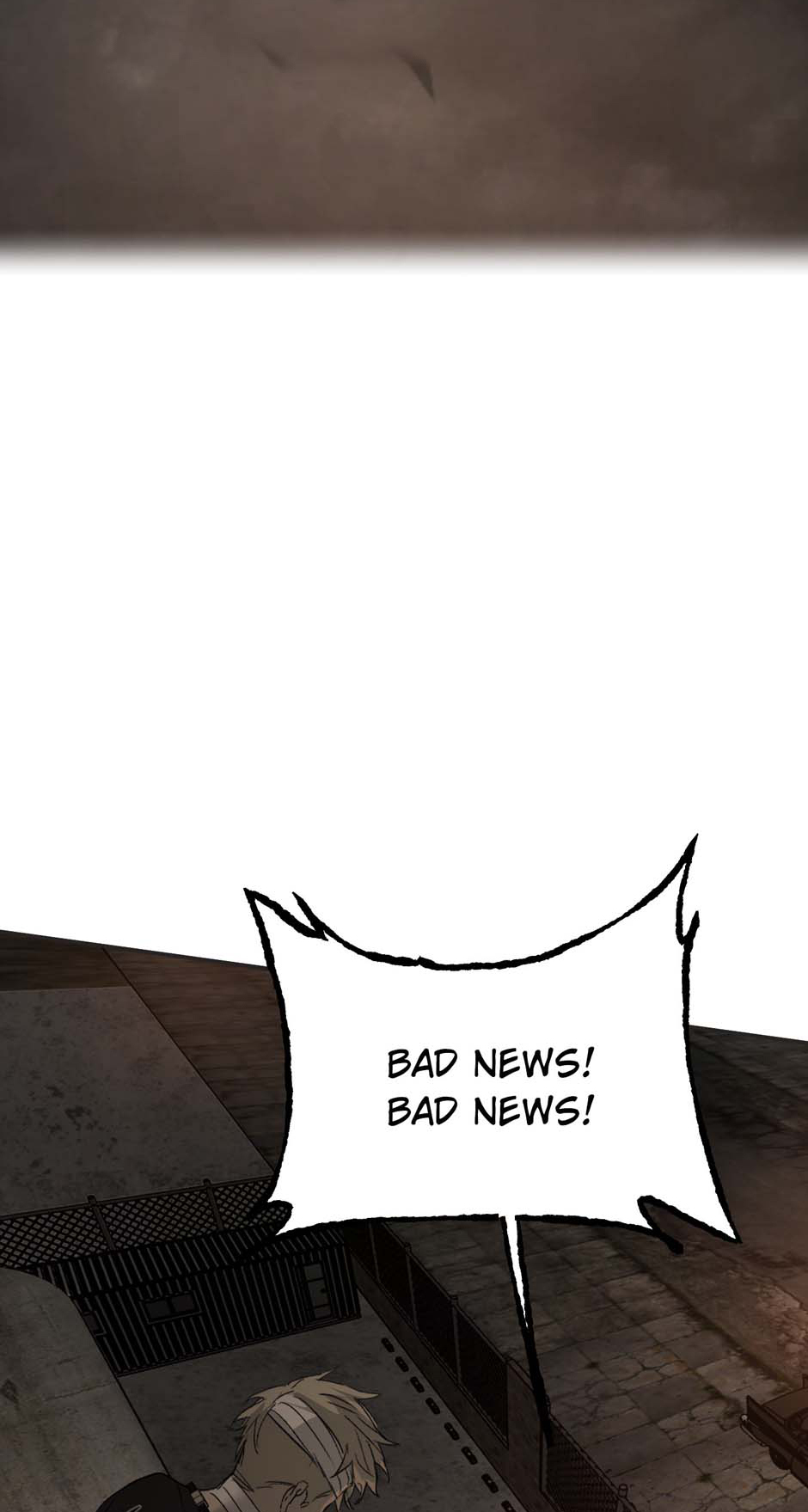 The Evil Ring Chapter 71 - Page 44