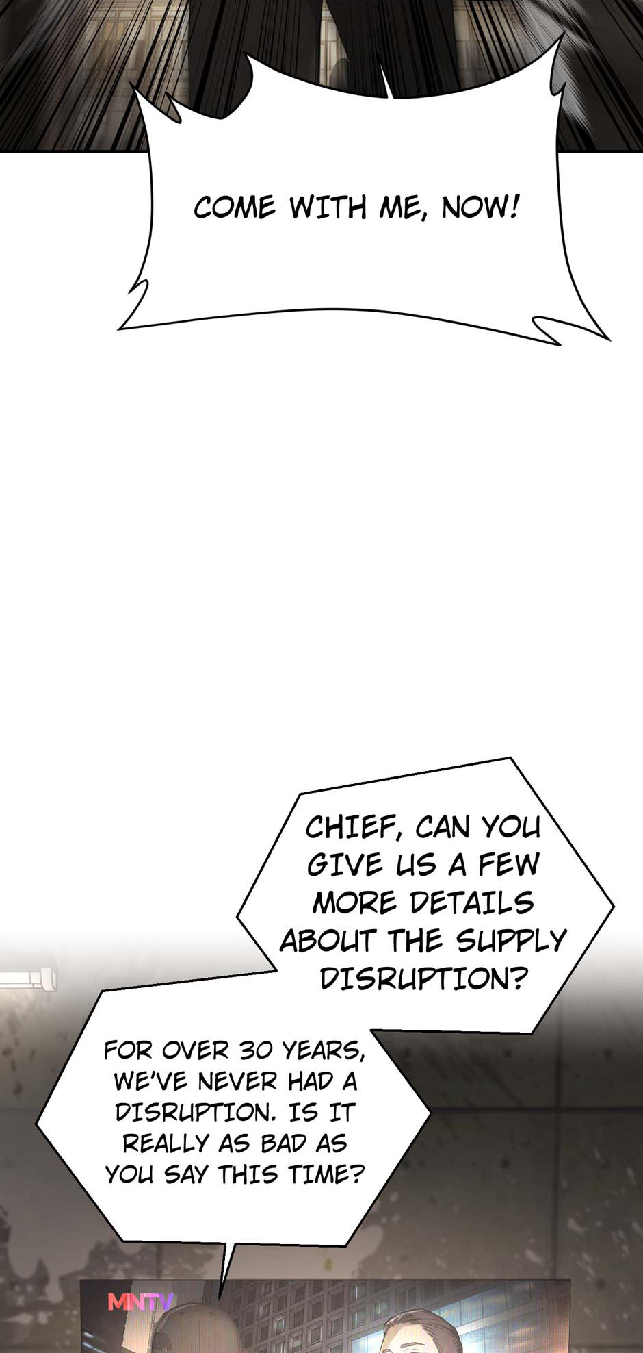 The Evil Ring Chapter 71 - Page 48