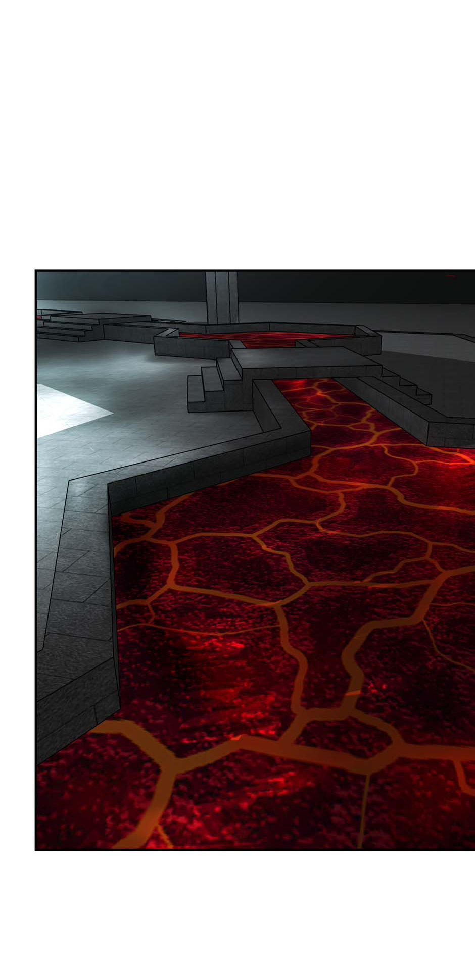 The Evil Ring Chapter 71 - Page 60