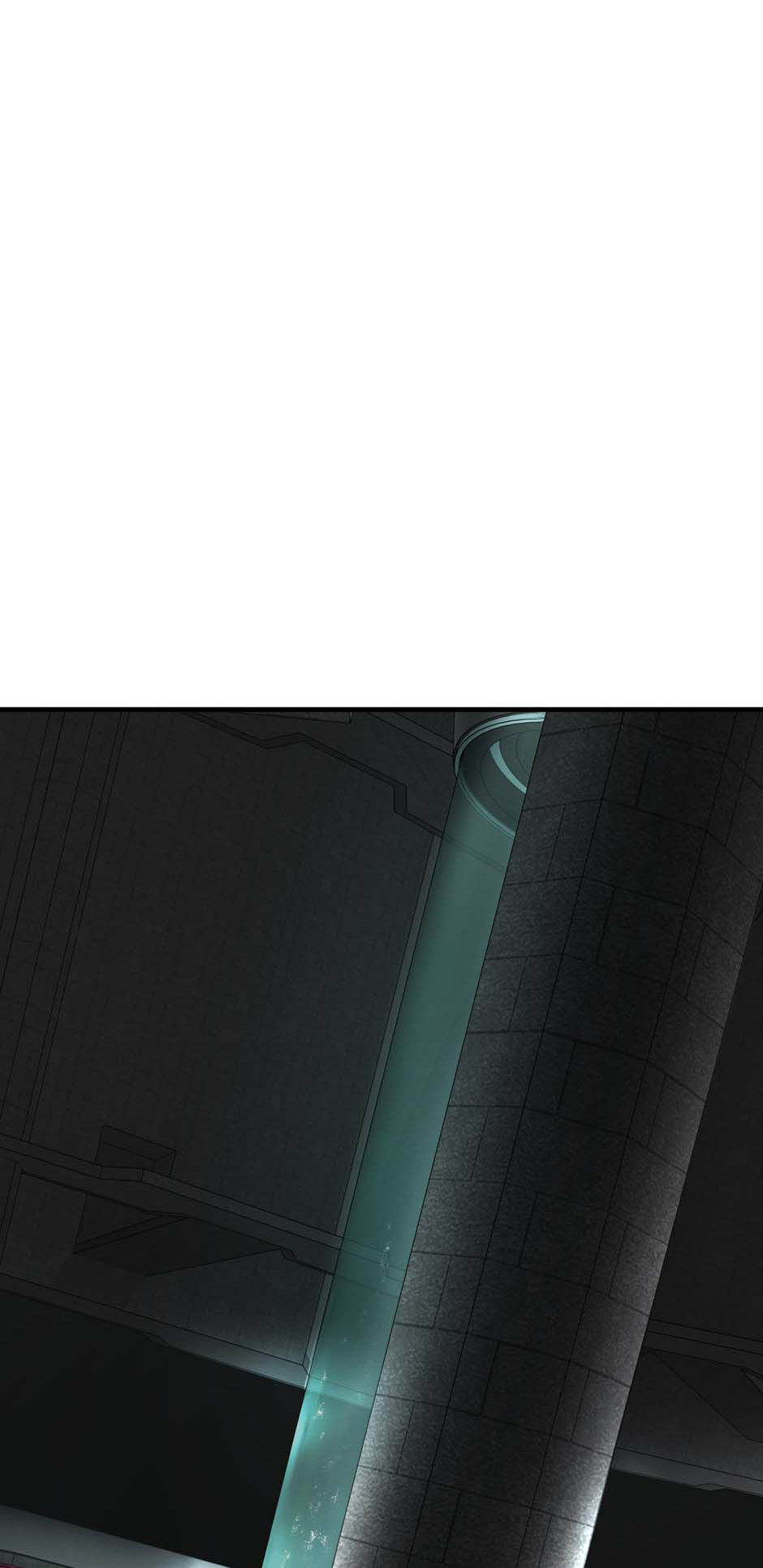 The Evil Ring Chapter 71 - Page 61