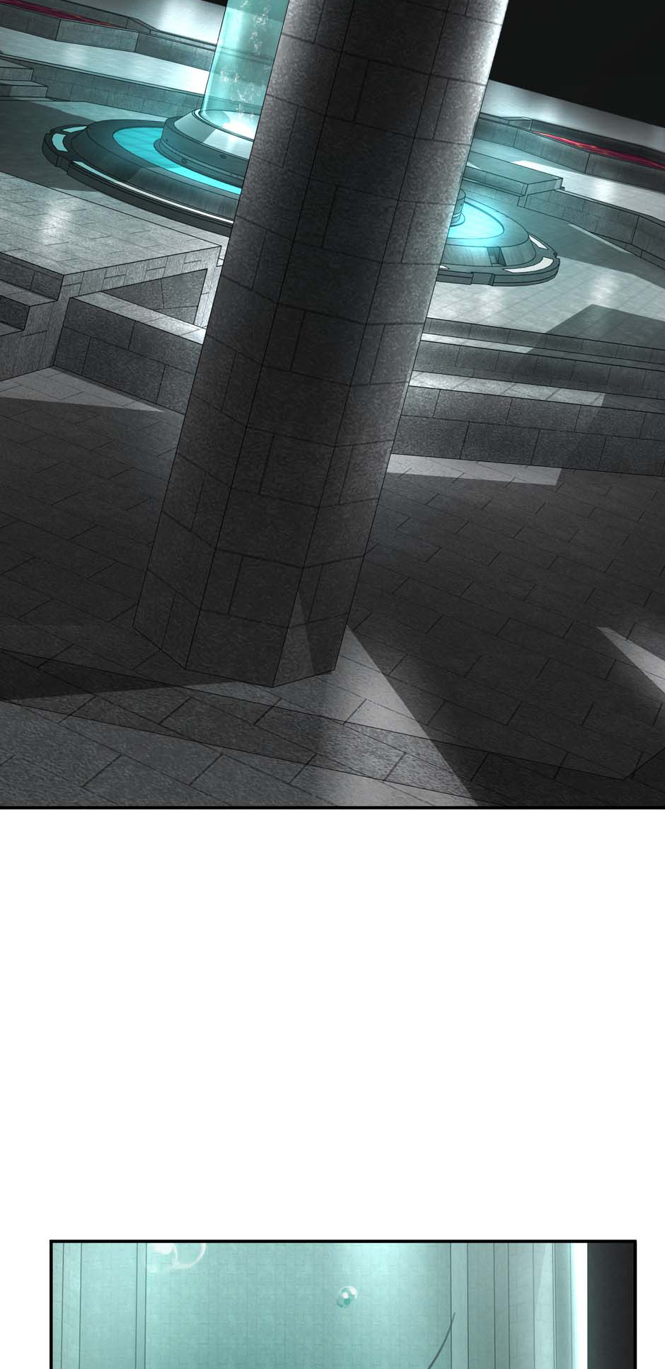 The Evil Ring Chapter 71 - Page 62