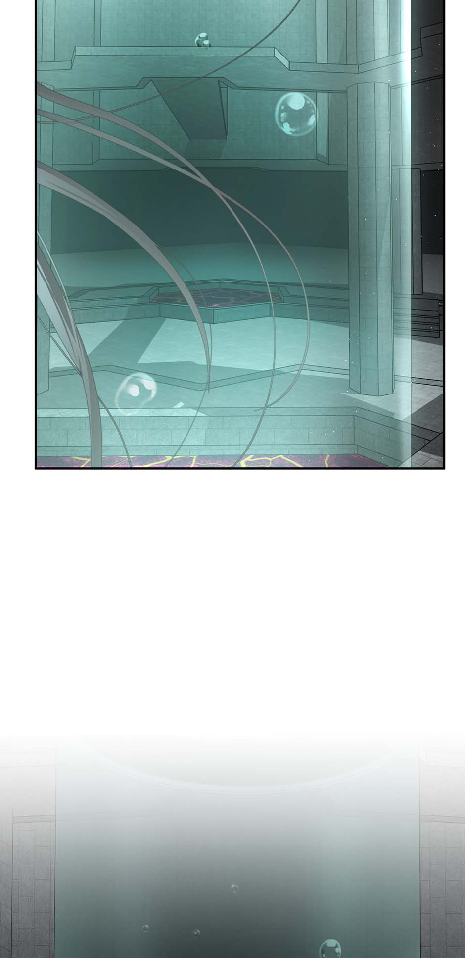 The Evil Ring Chapter 71 - Page 63