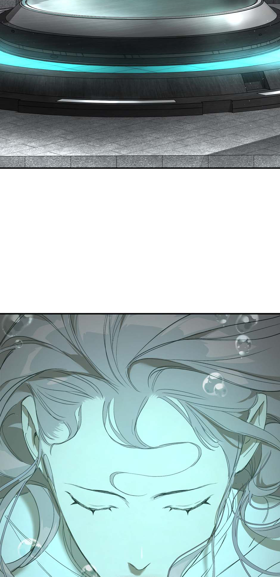 The Evil Ring Chapter 71 - Page 65
