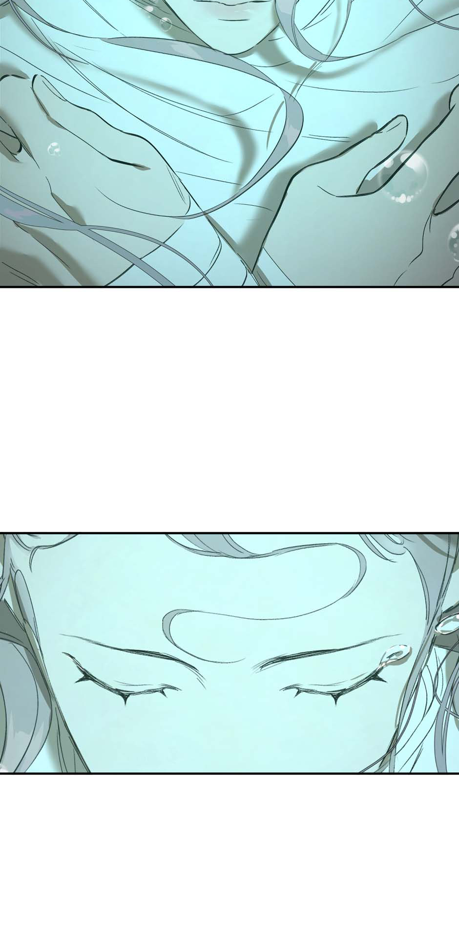 The Evil Ring Chapter 71 - Page 66