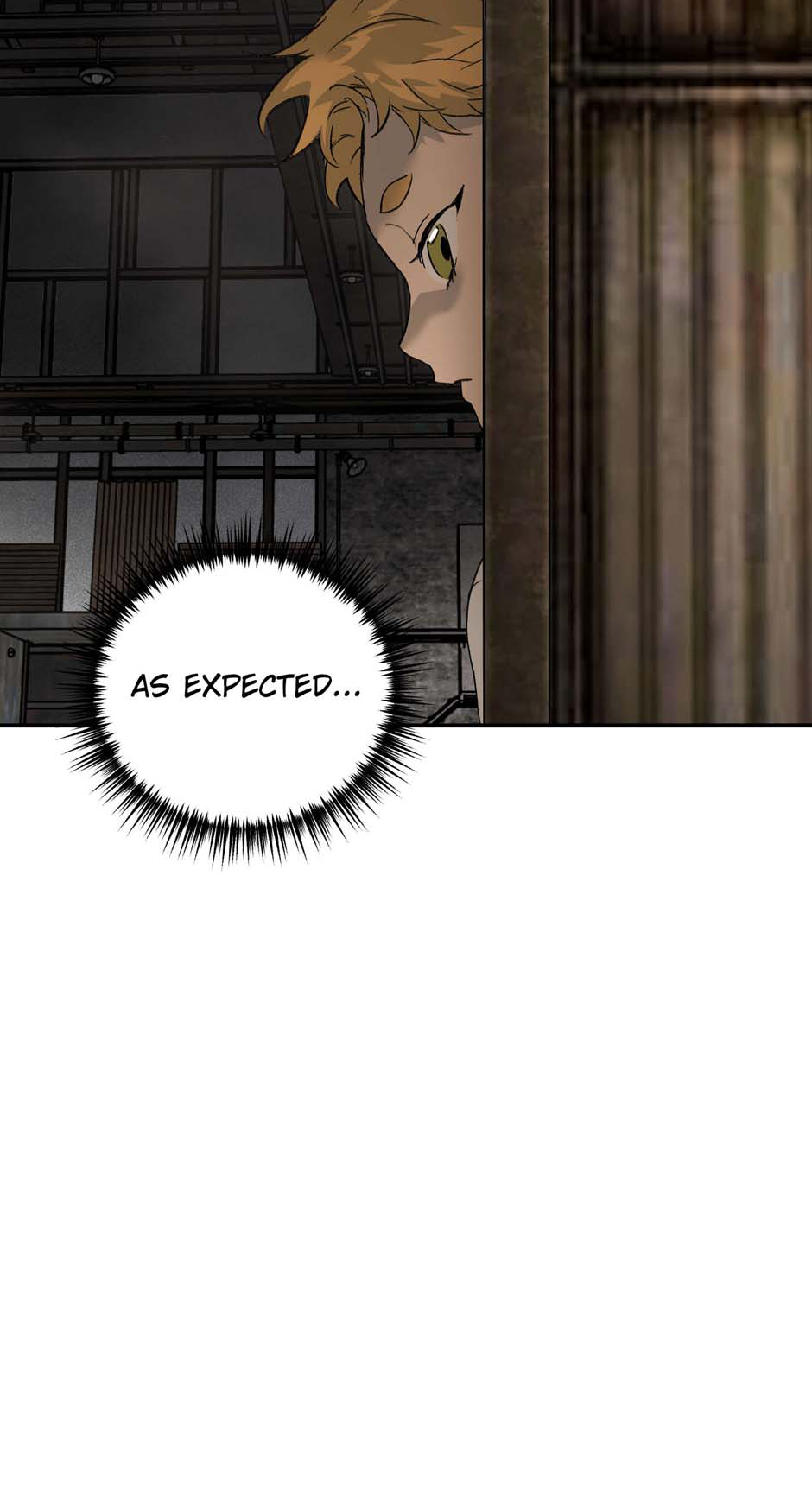 The Evil Ring Chapter 72 - Page 11