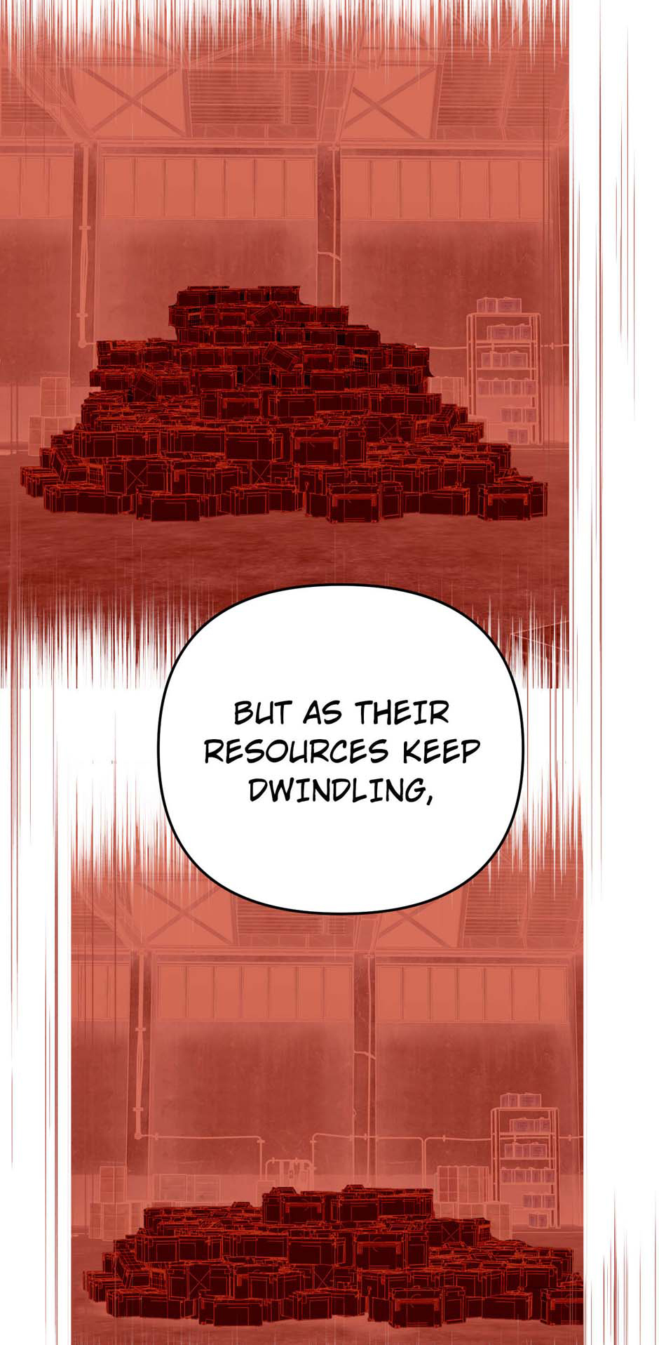 The Evil Ring Chapter 72 - Page 21