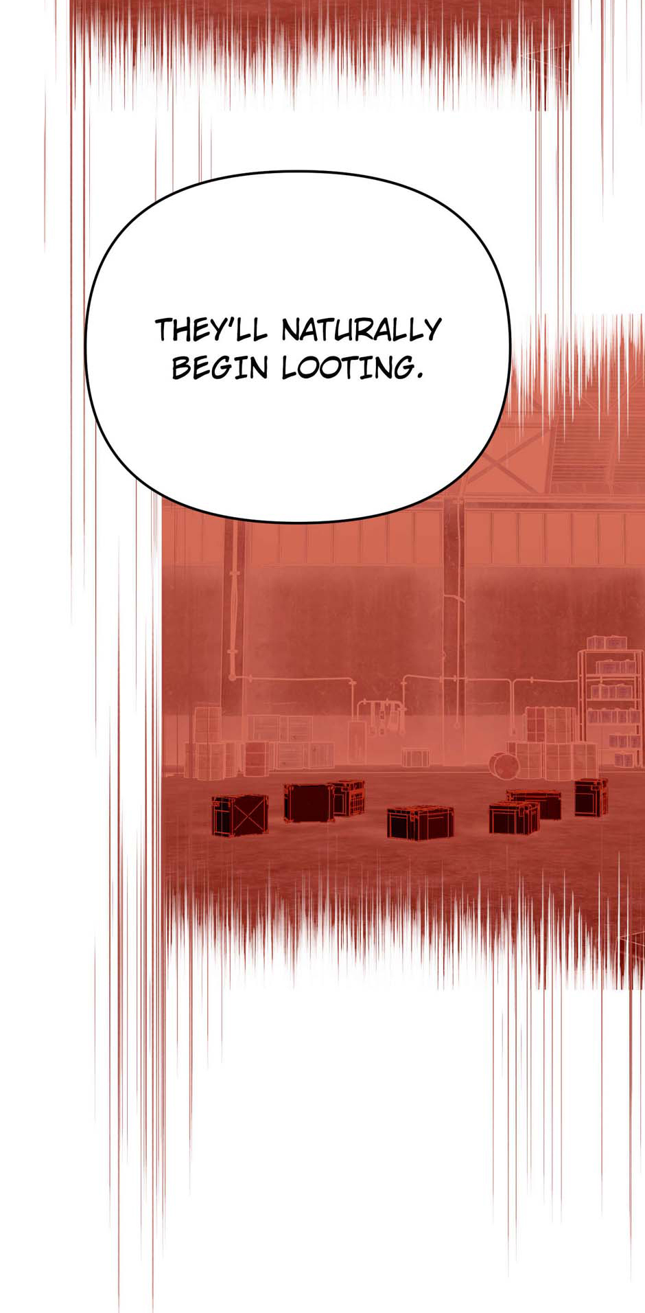 The Evil Ring Chapter 72 - Page 22