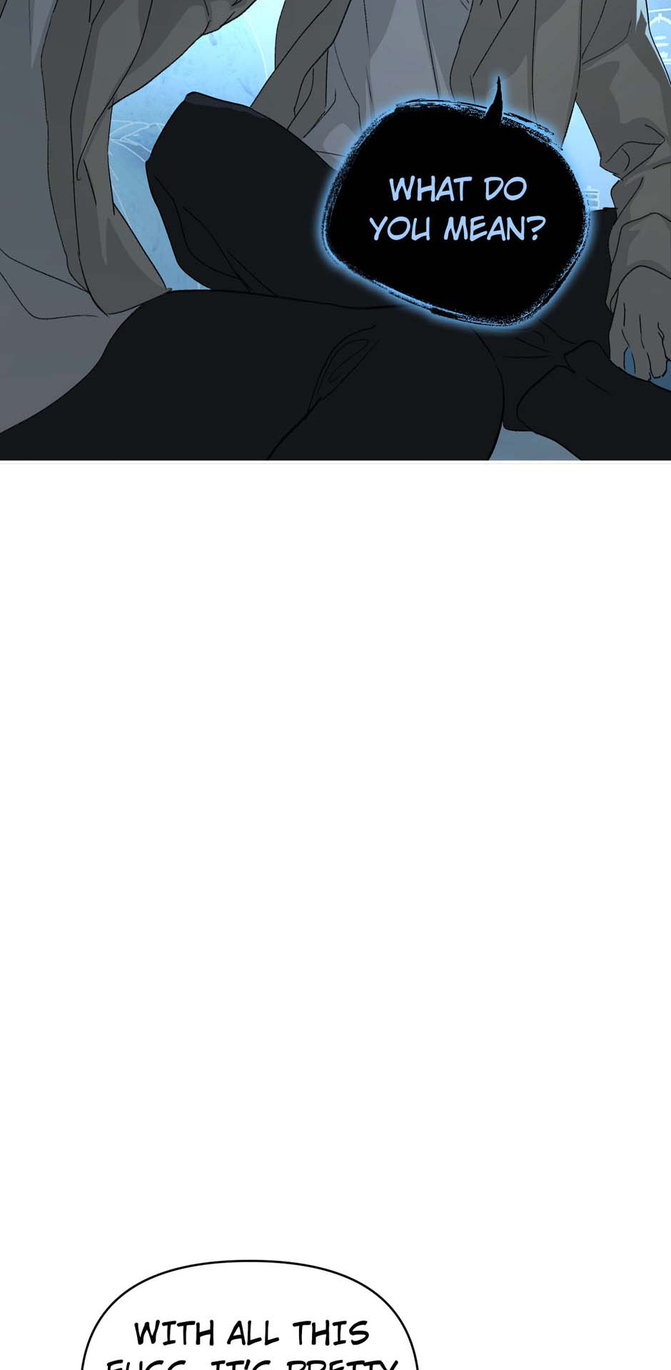 The Evil Ring Chapter 72 - Page 34