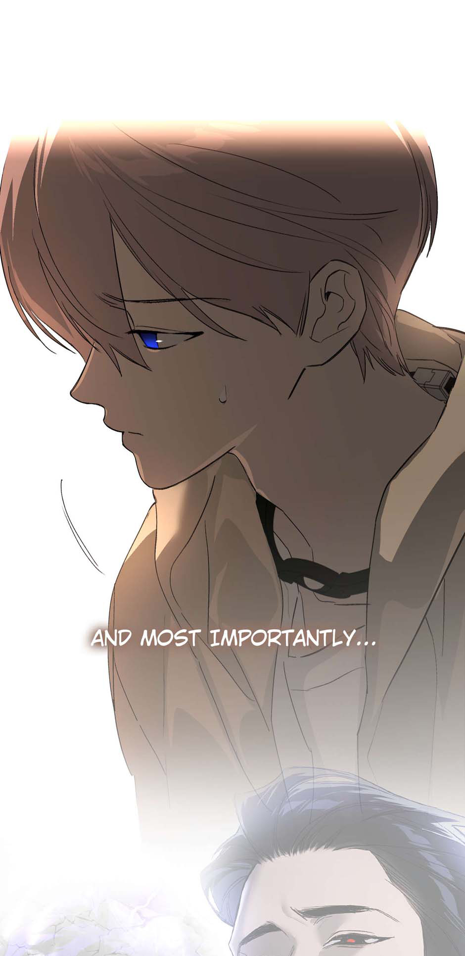 The Evil Ring Chapter 72 - Page 38