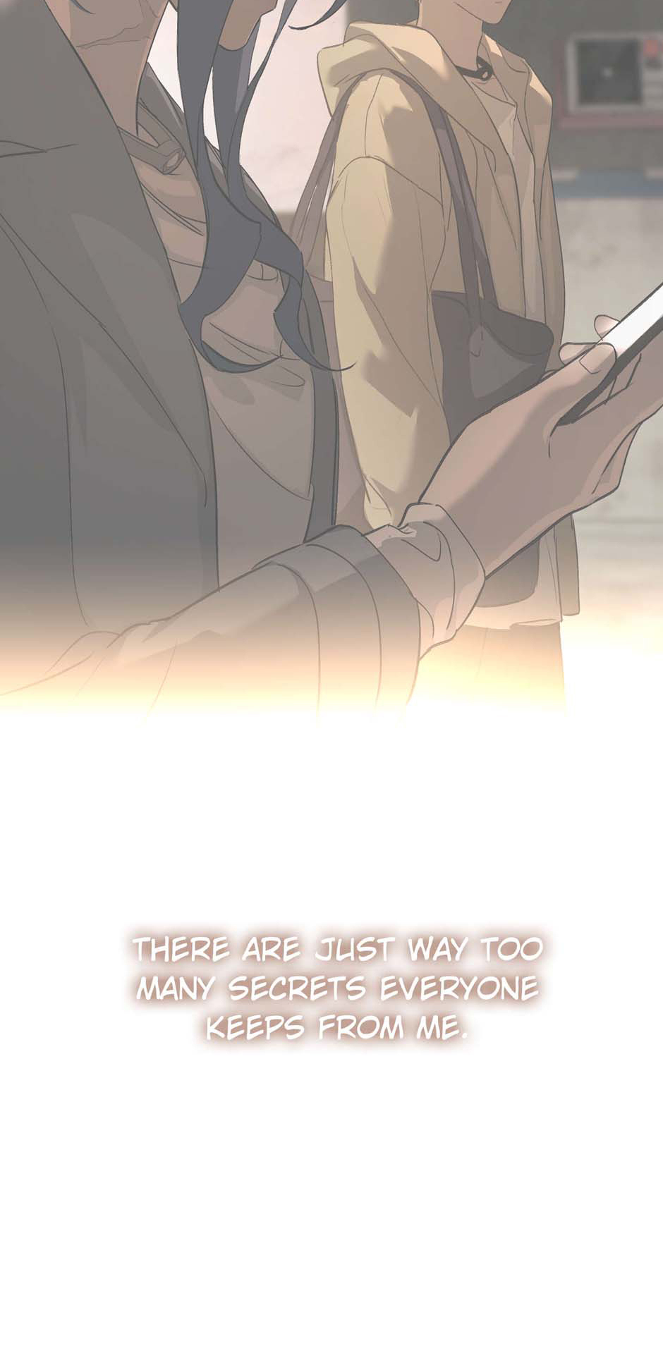 The Evil Ring Chapter 72 - Page 43