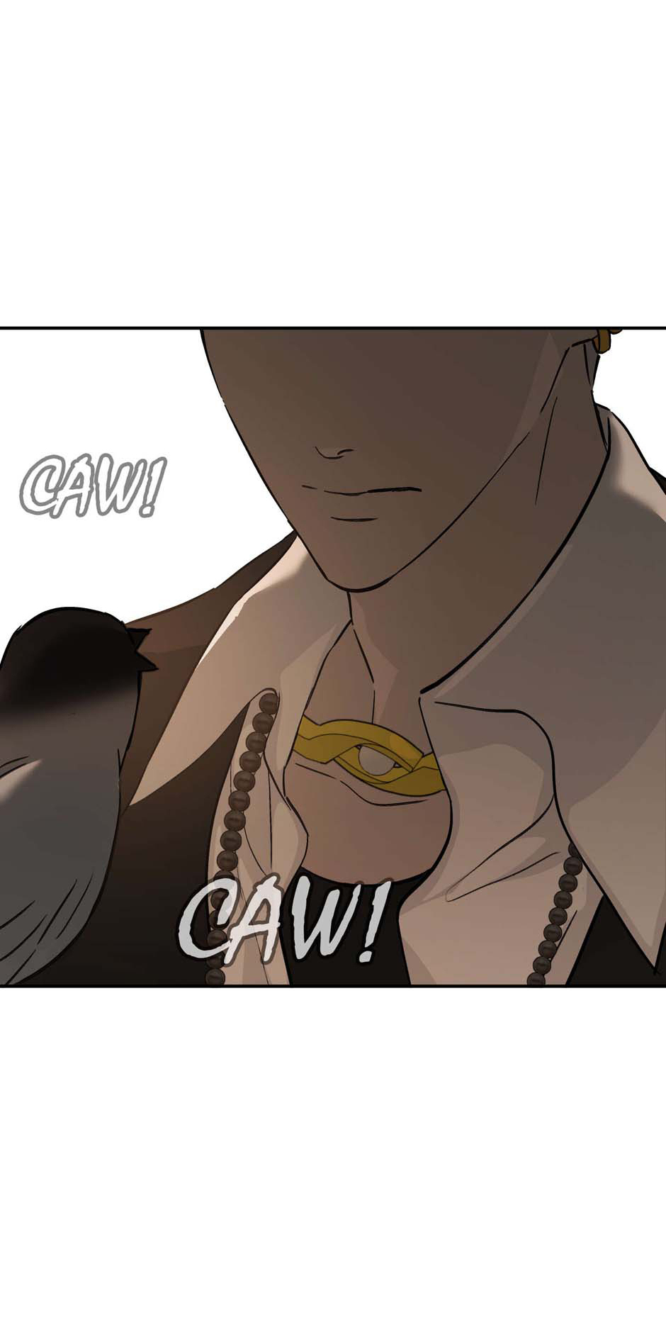The Evil Ring Chapter 72 - Page 46