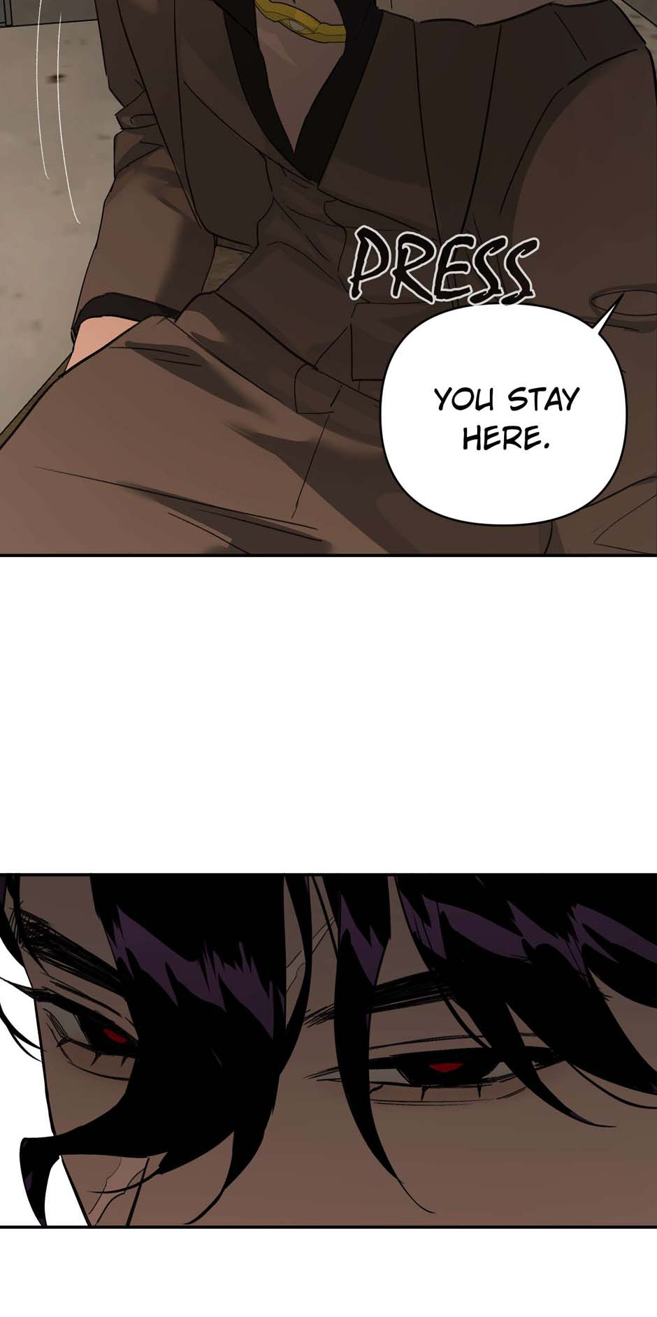 The Evil Ring Chapter 72 - Page 49