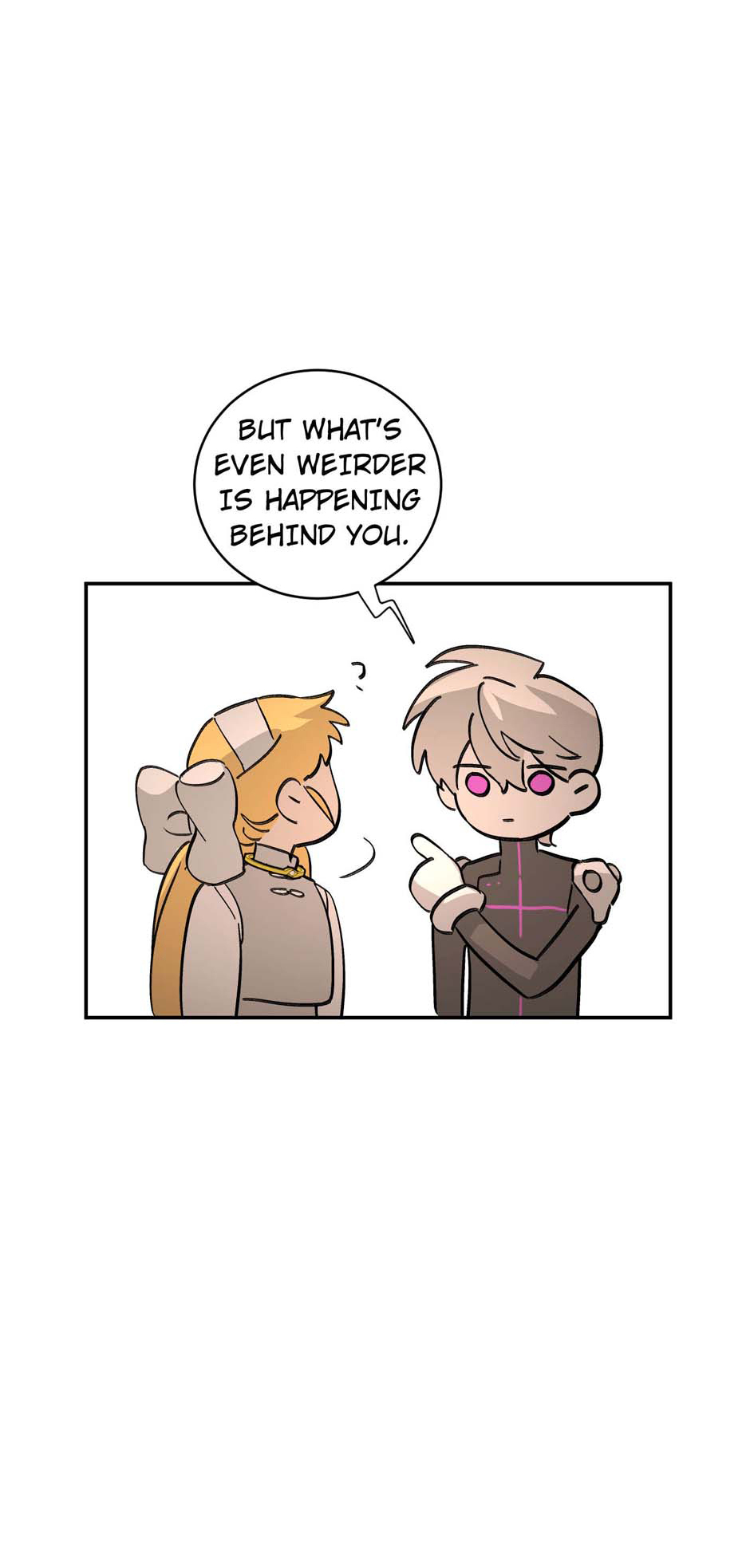The Evil Ring Chapter 72 - Page 52