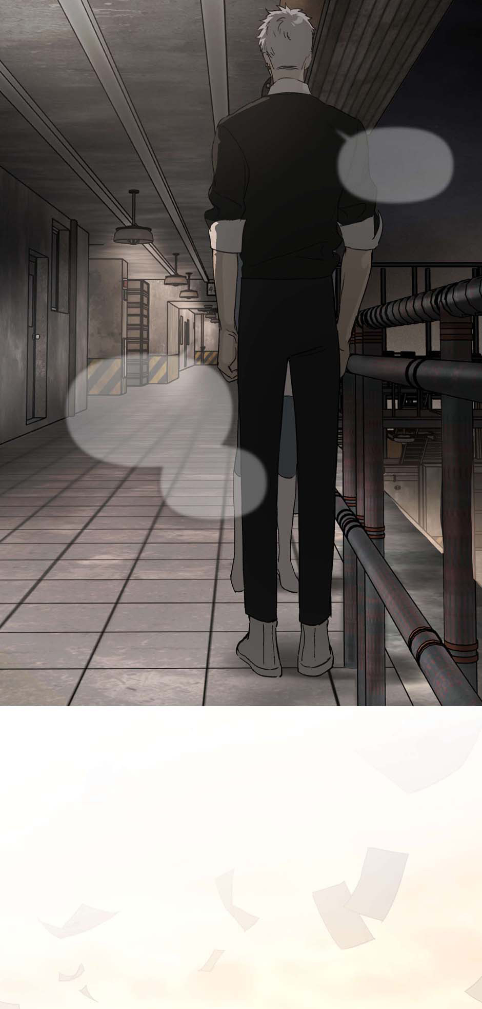 The Evil Ring Chapter 72 - Page 55