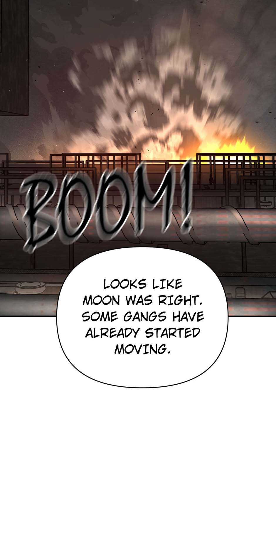 The Evil Ring Chapter 72 - Page 62