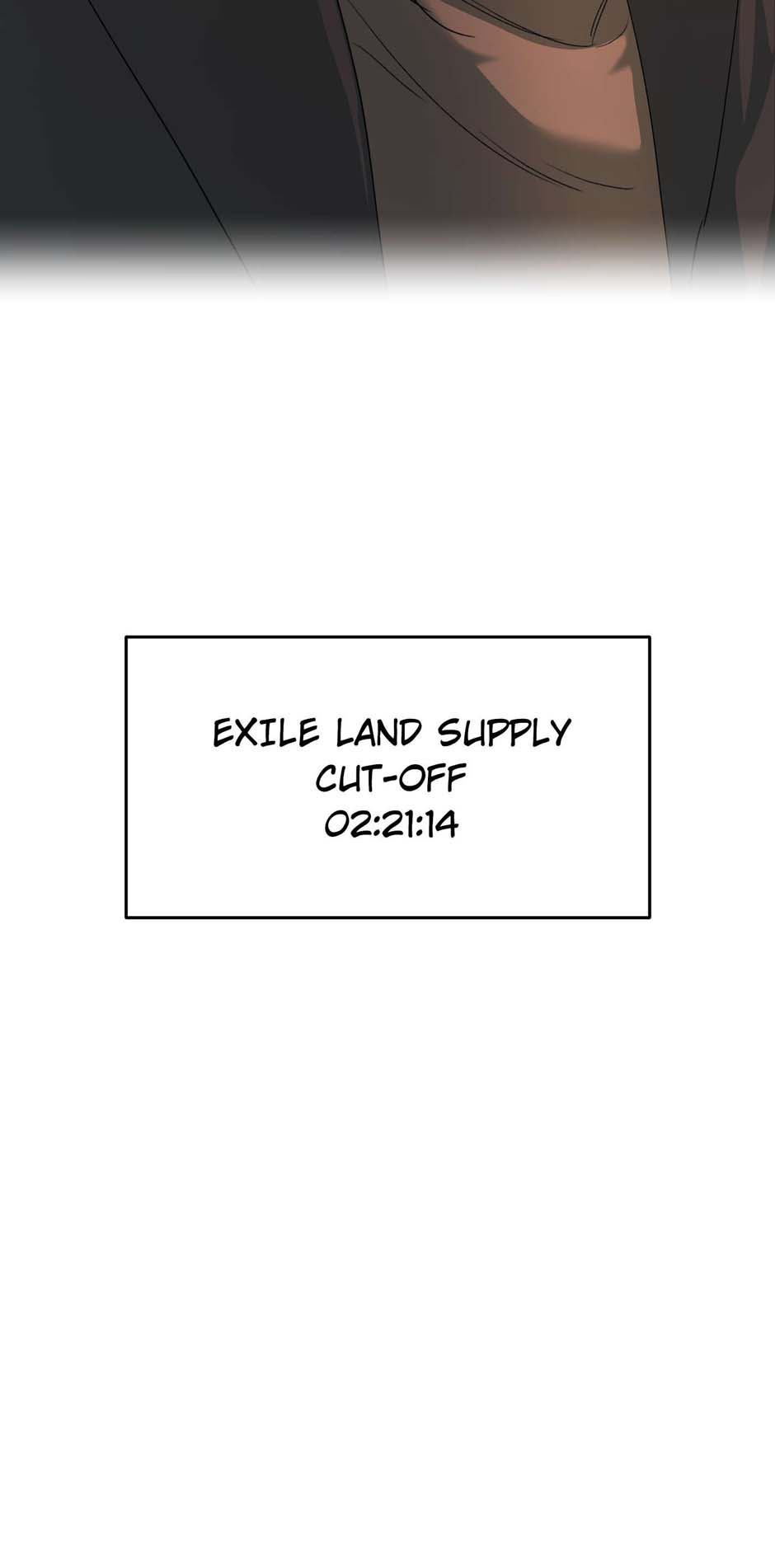 The Evil Ring Chapter 72 - Page 64