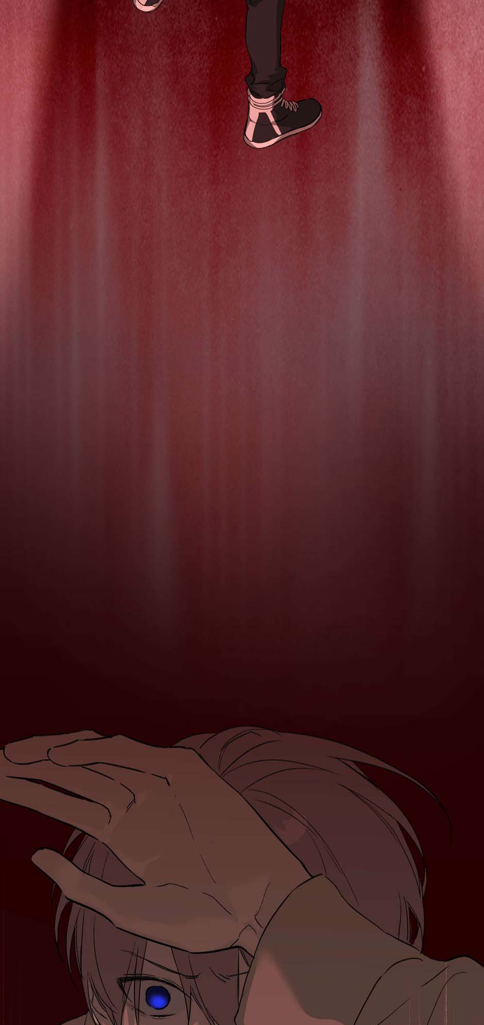 The Evil Ring Chapter 72 - Page 69