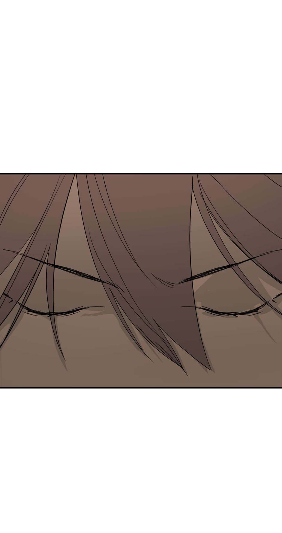 The Evil Ring Chapter 72 - Page 71