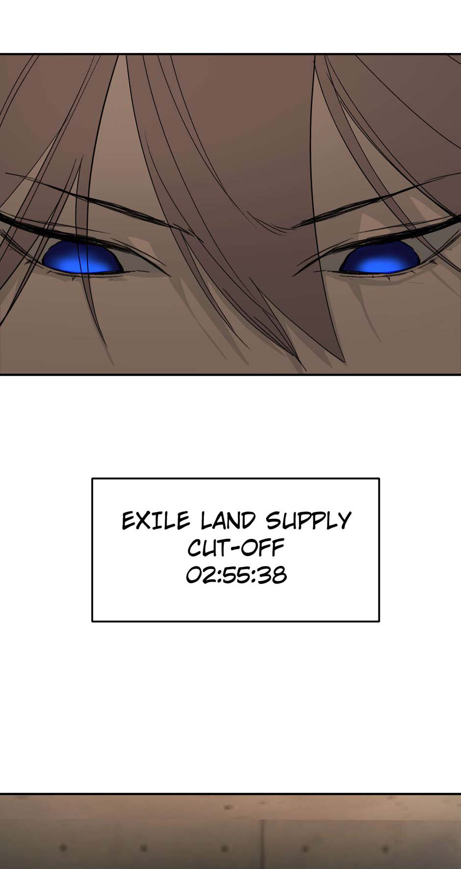 The Evil Ring Chapter 72 - Page 72