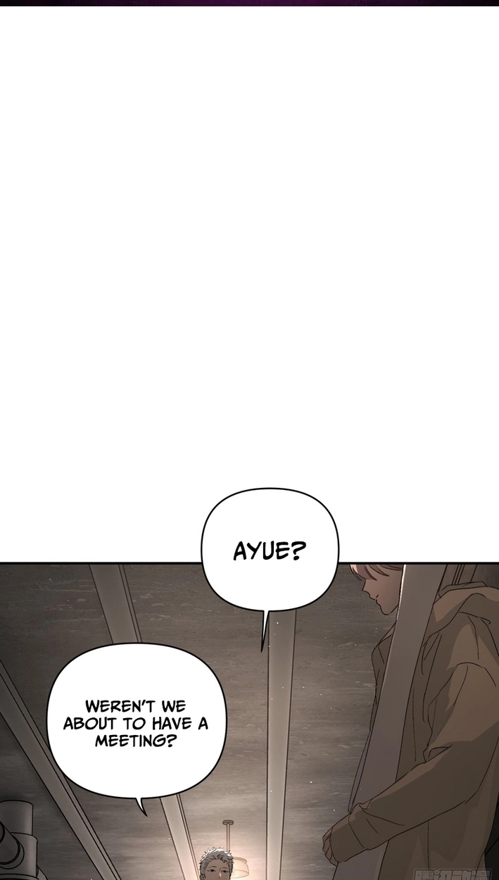 The Evil Ring Chapter 73 - Page 2